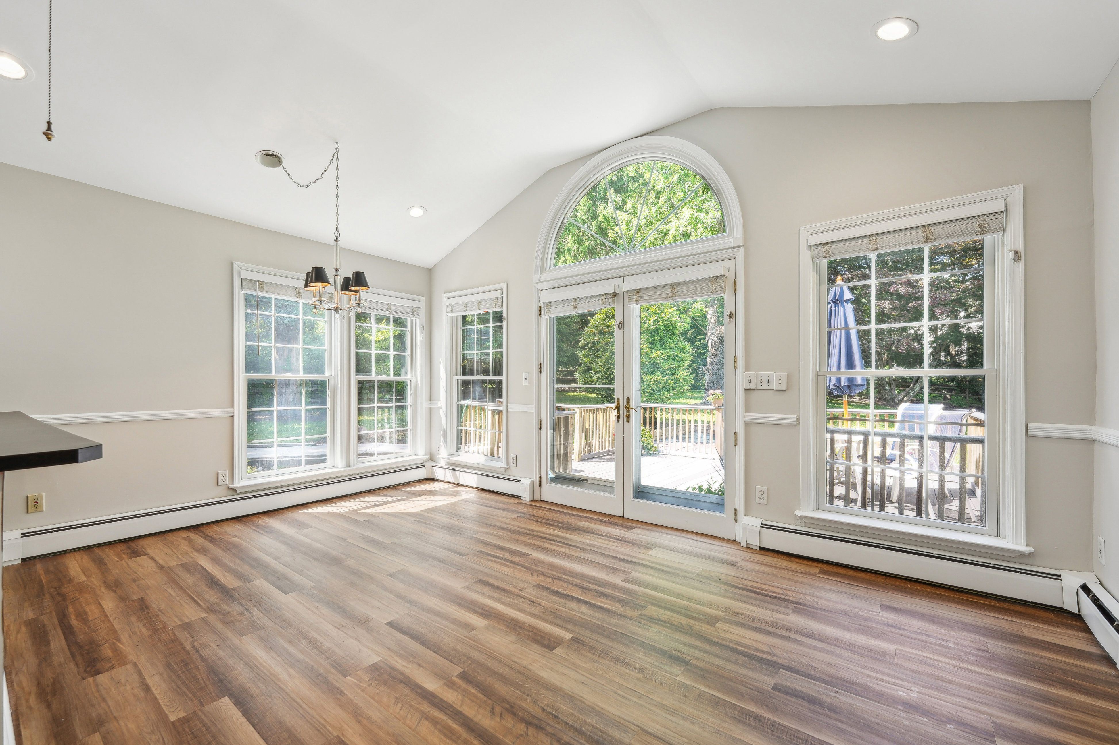 356 Shunpike Road 