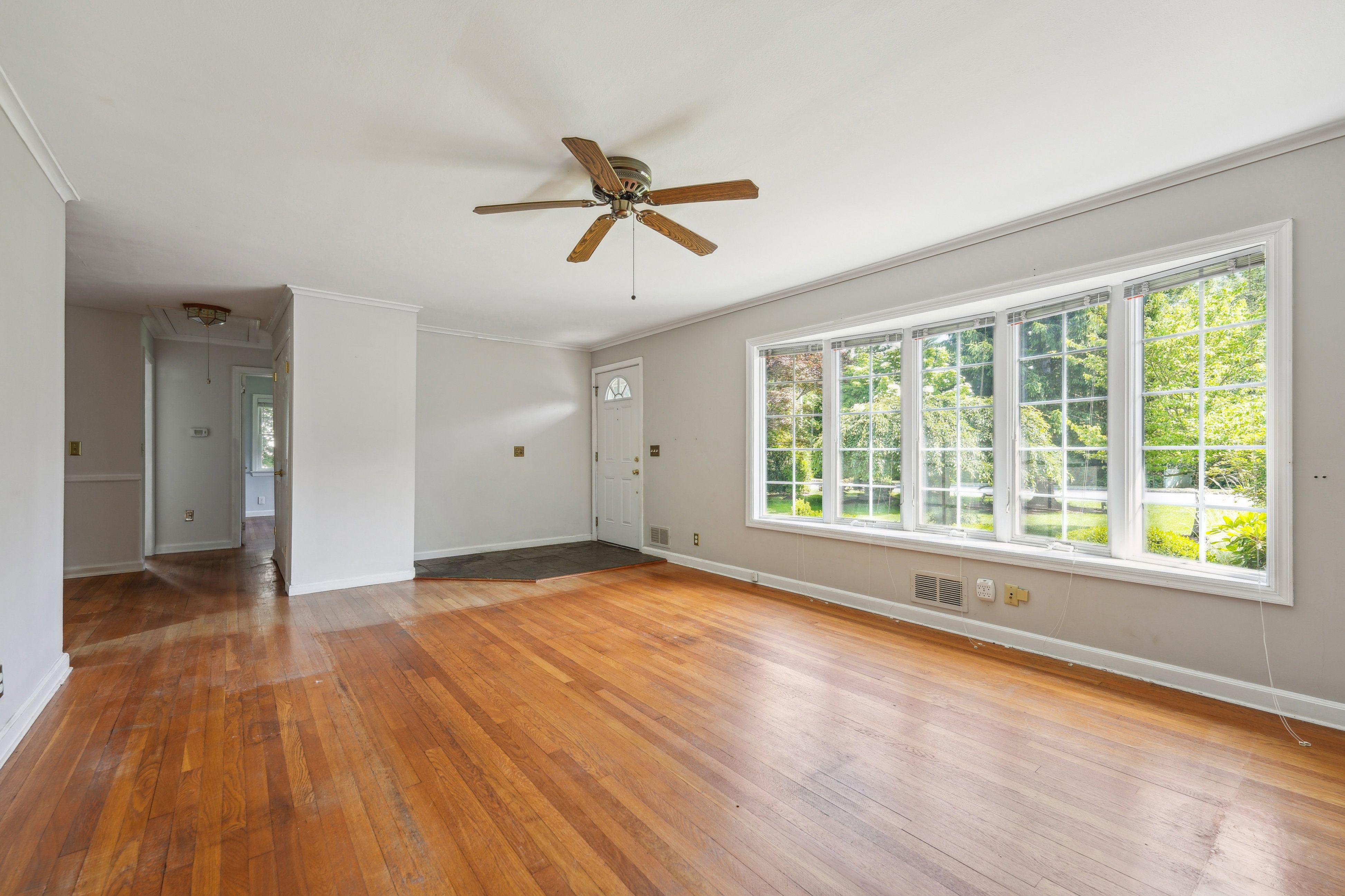 356 Shunpike Road 