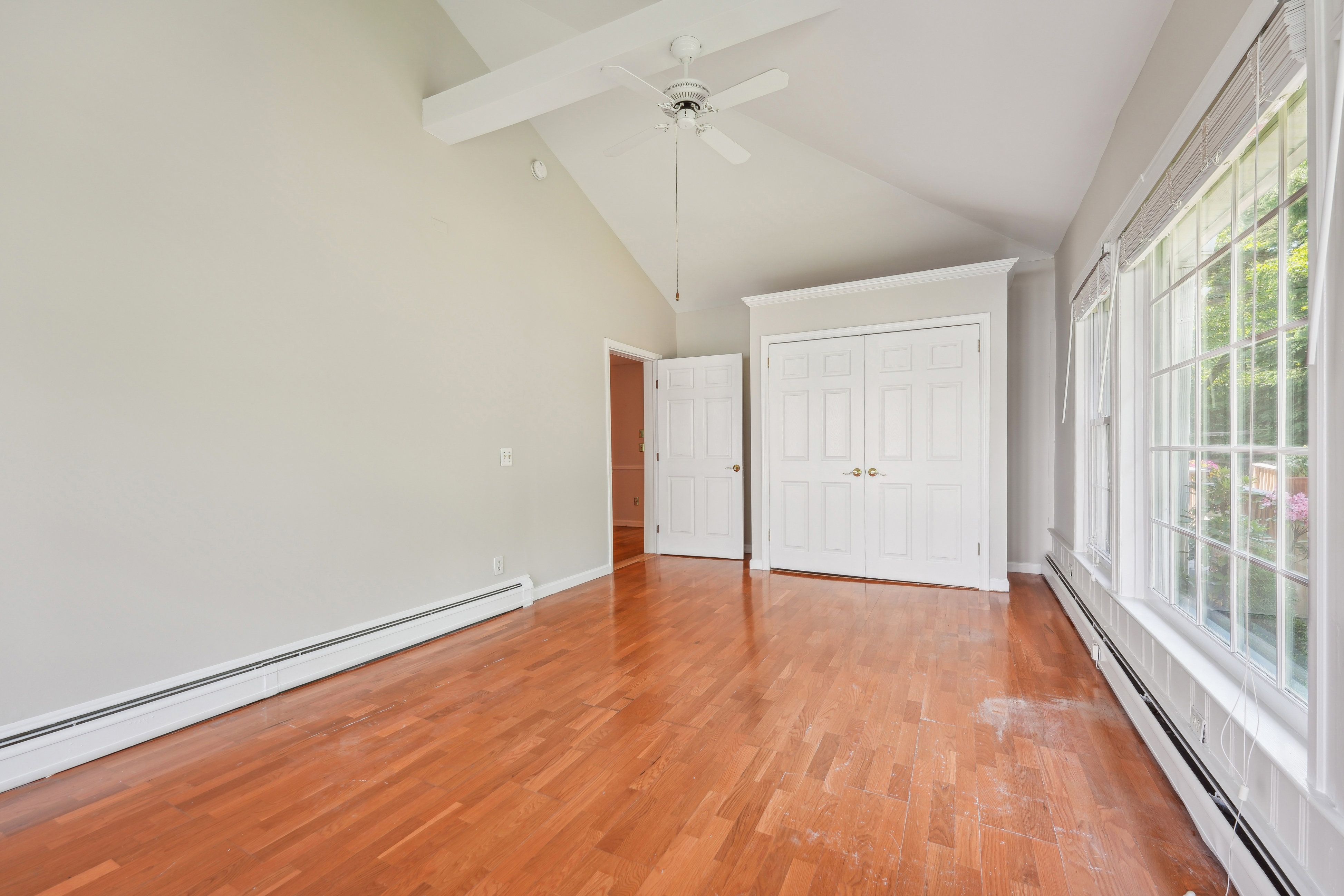 356 Shunpike Road 