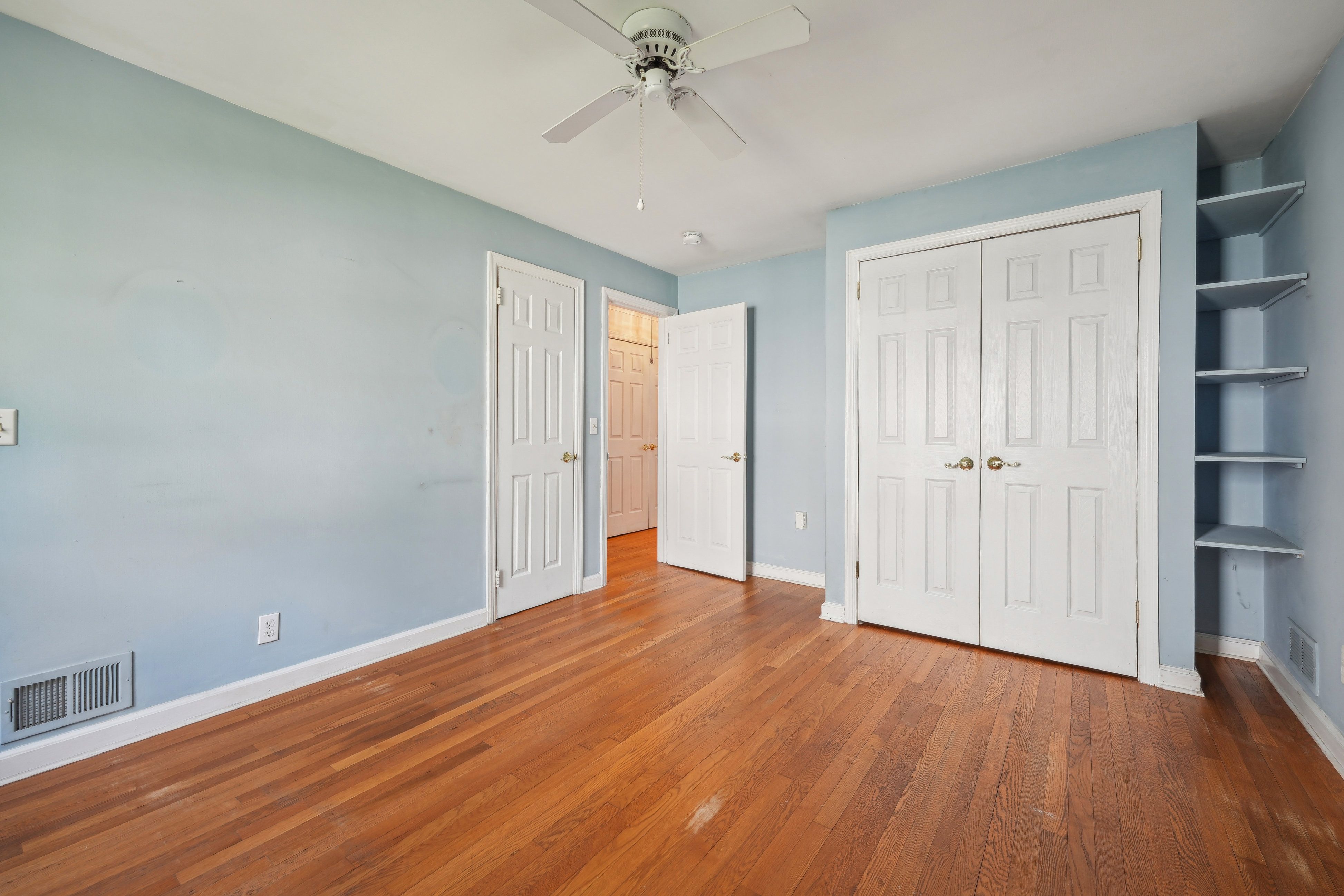 356 Shunpike Road 