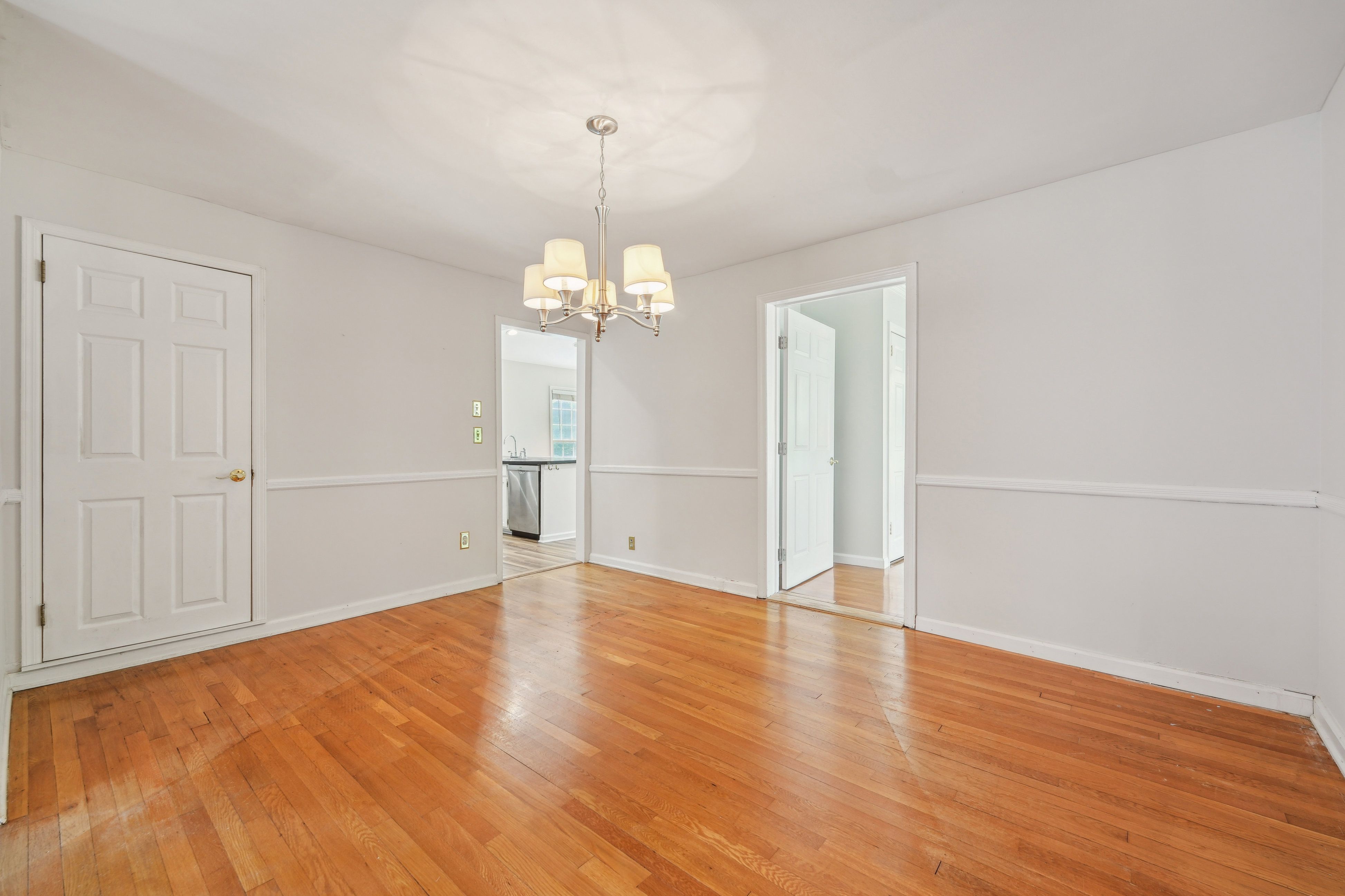356 Shunpike Road 