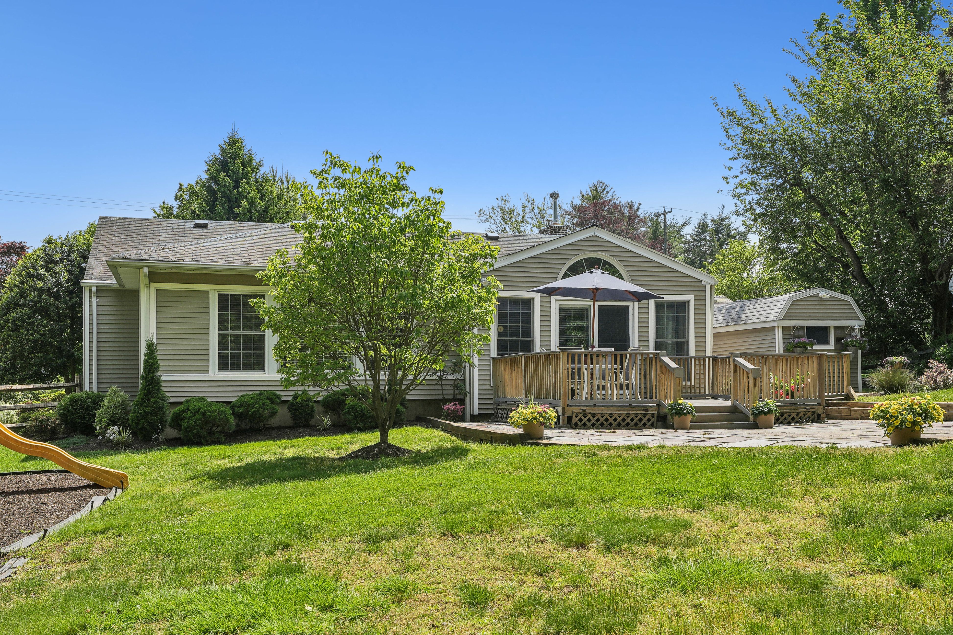 356 Shunpike Road 