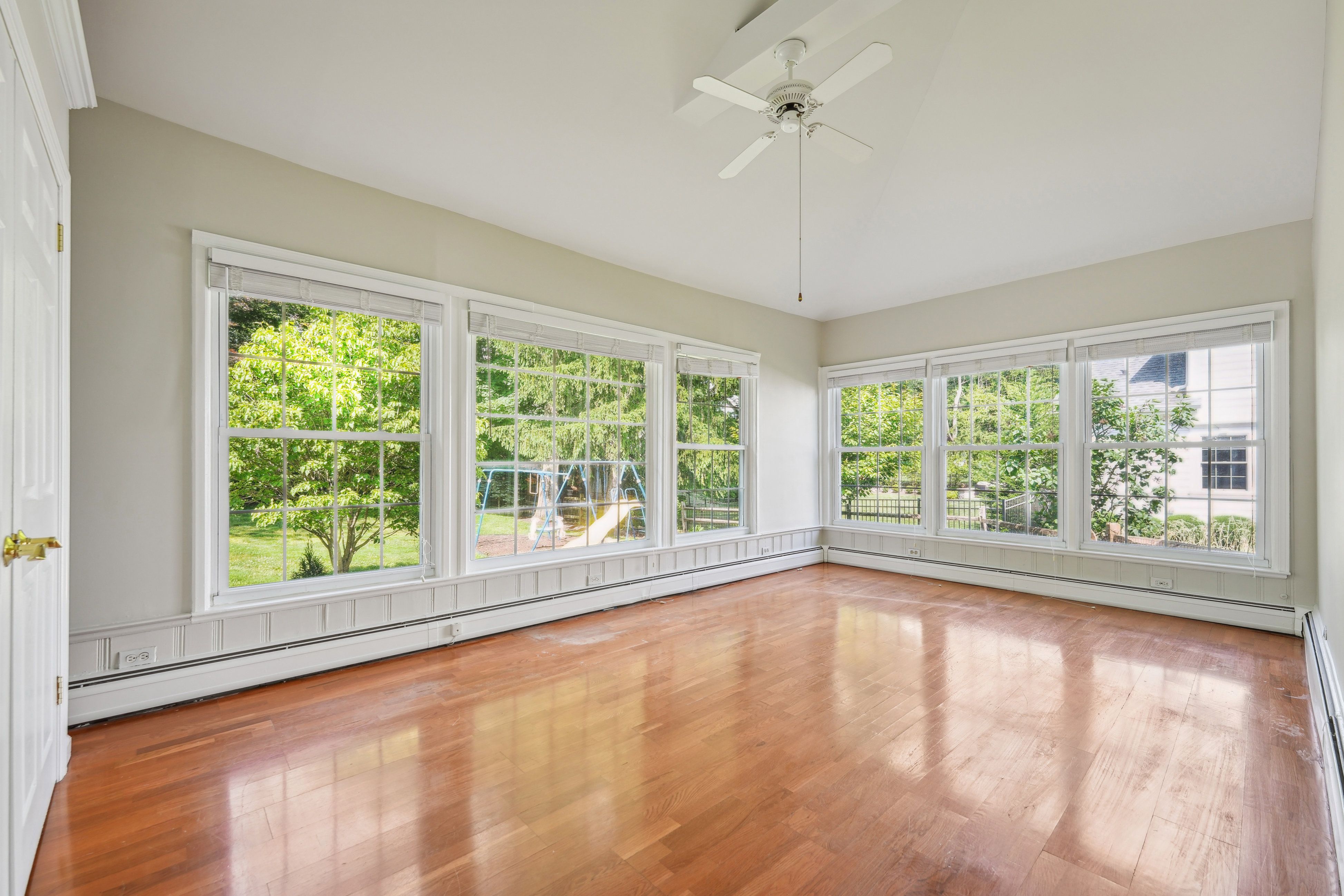 356 Shunpike Road 