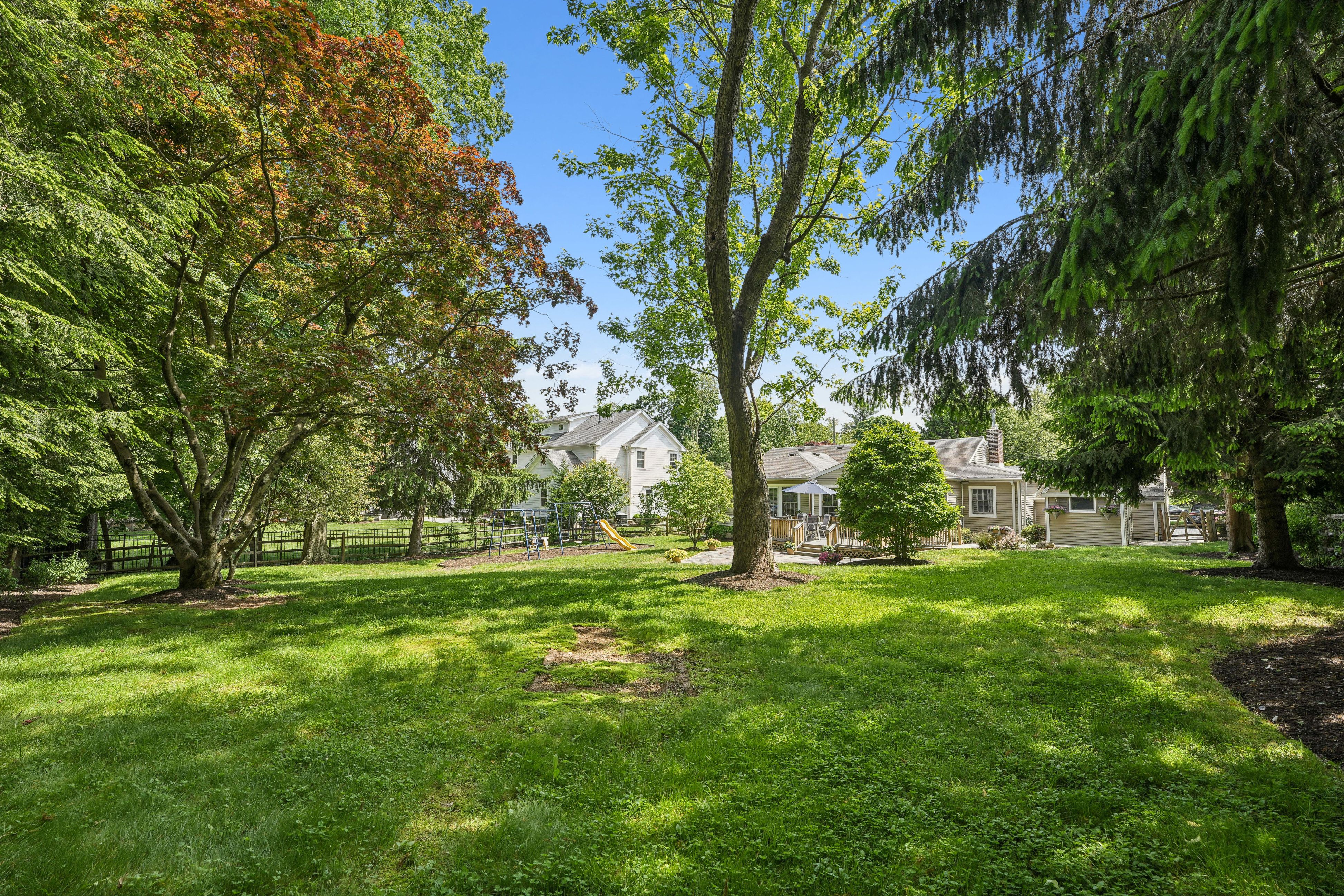 356 Shunpike Road 