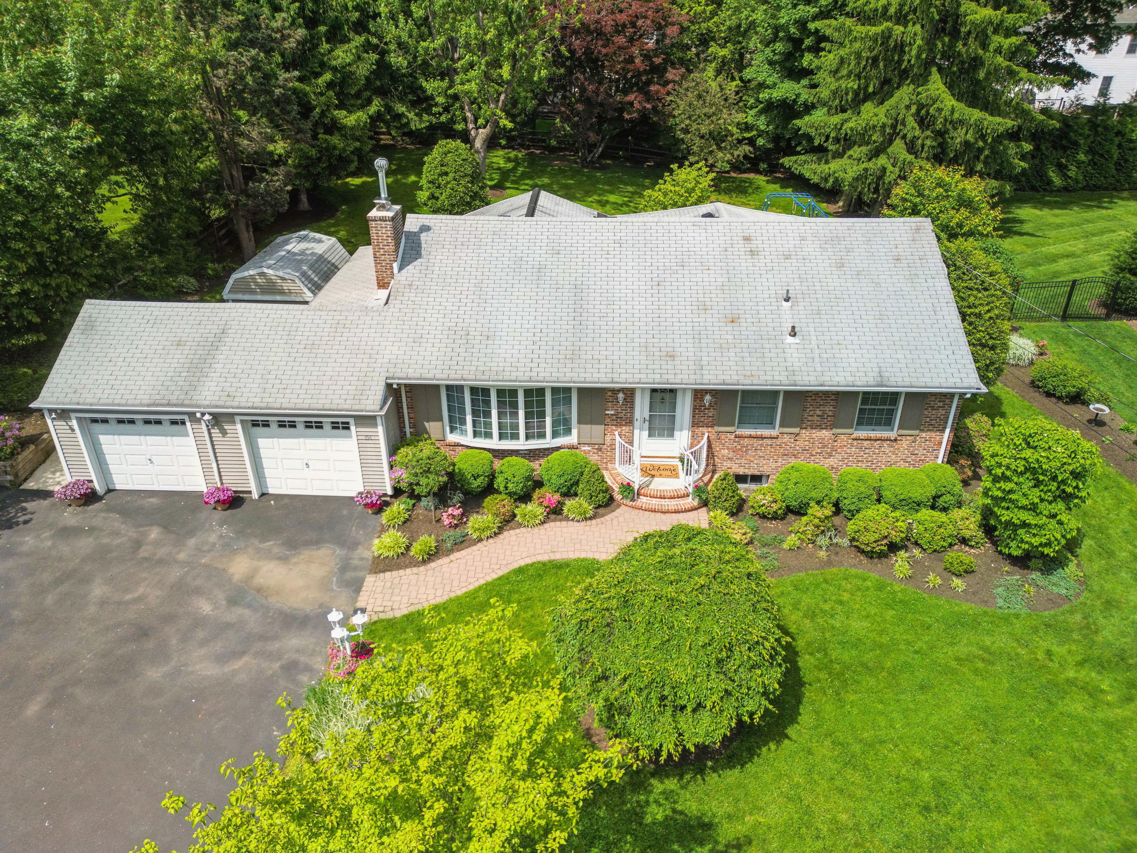 356 Shunpike Road 