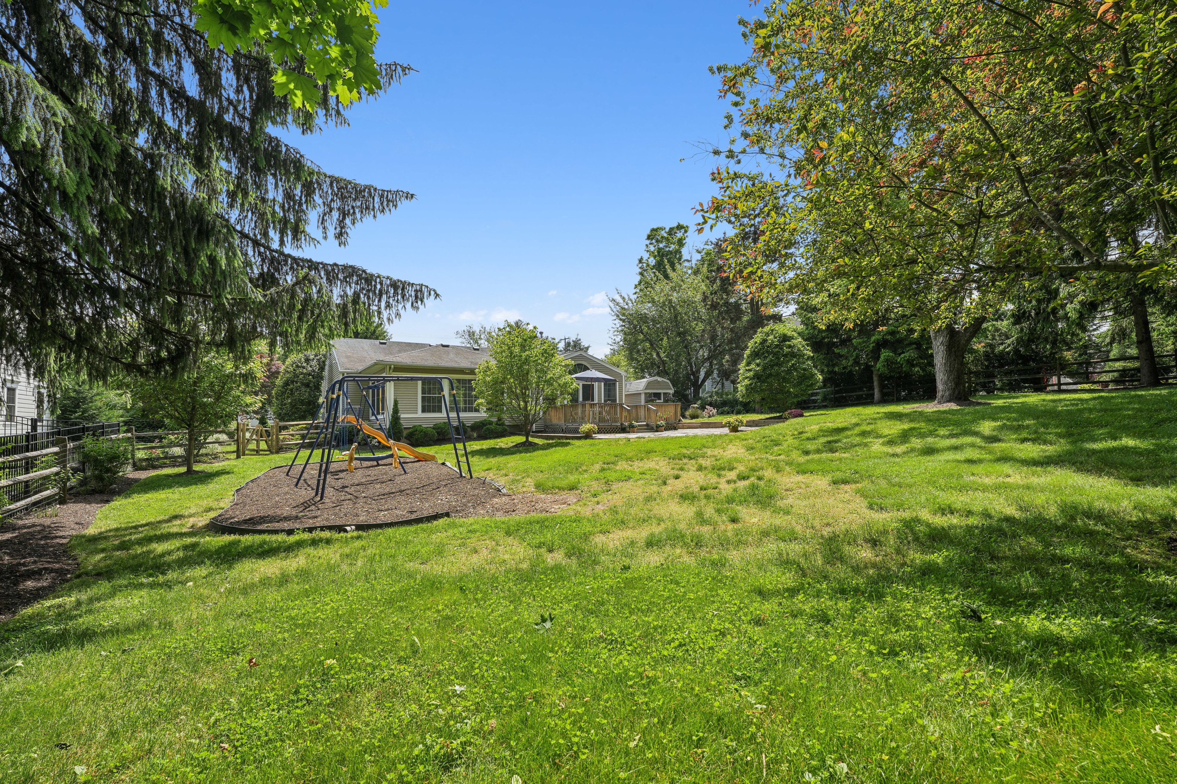 356 Shunpike Road 
