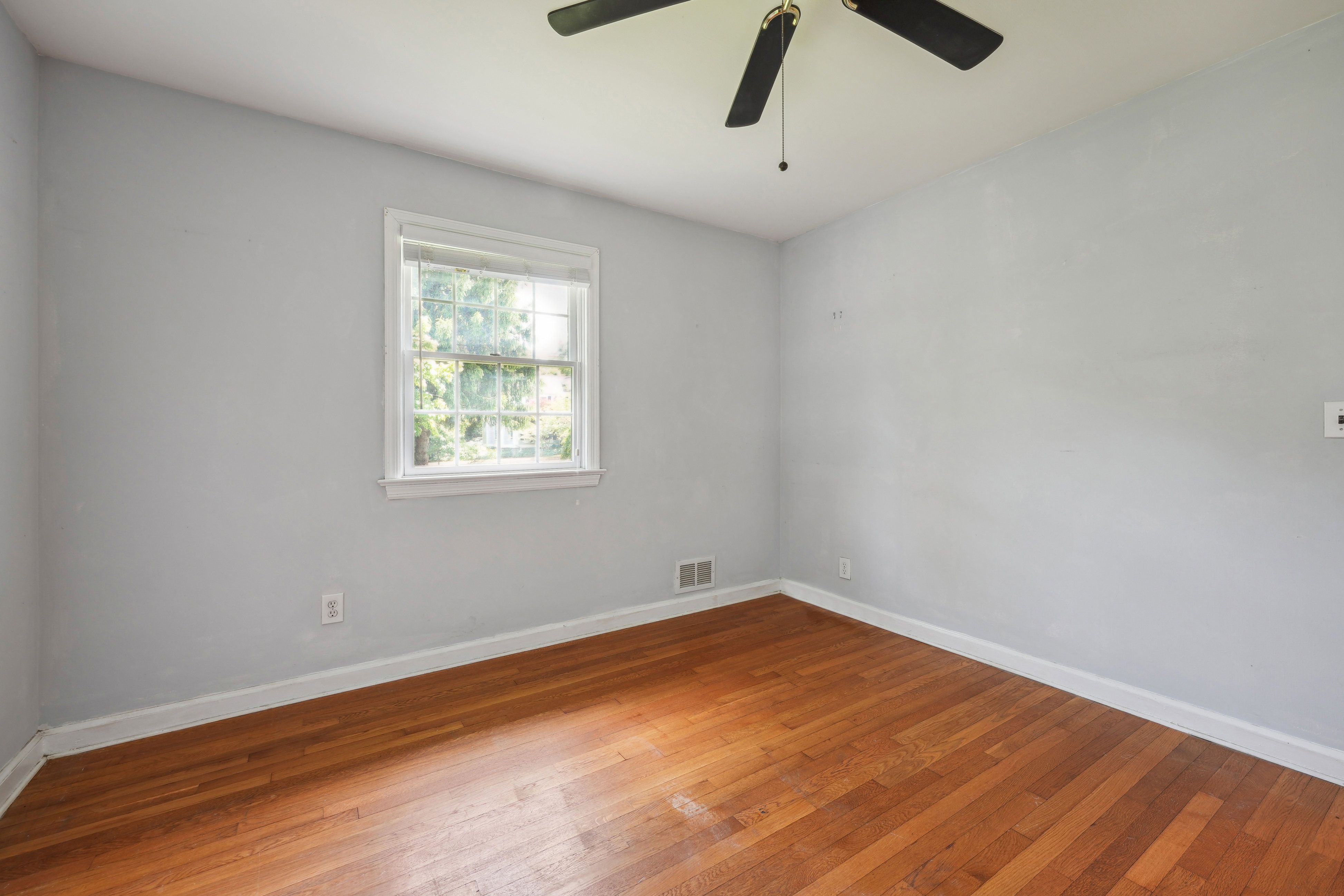 356 Shunpike Road 