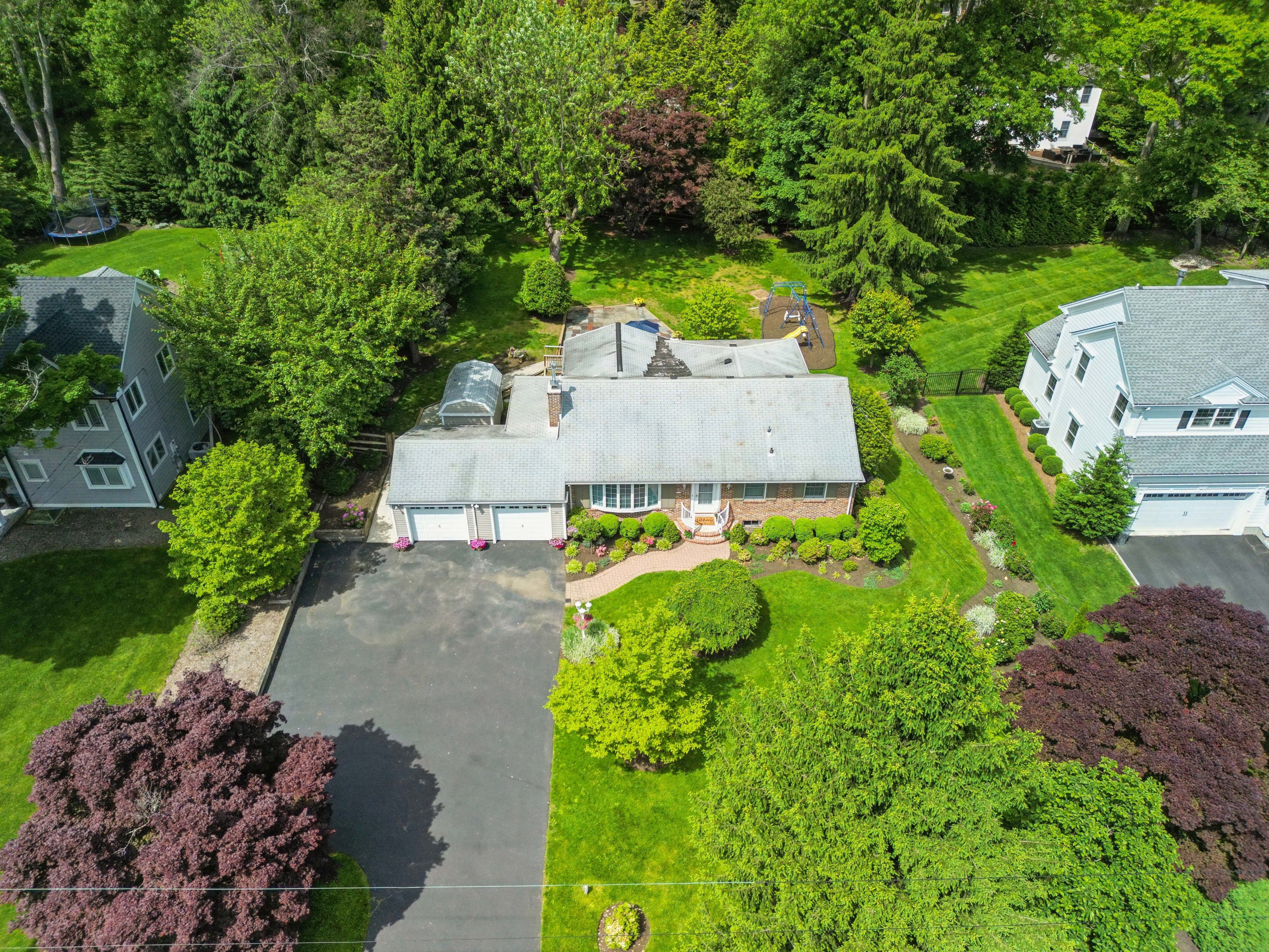 356 Shunpike Road 