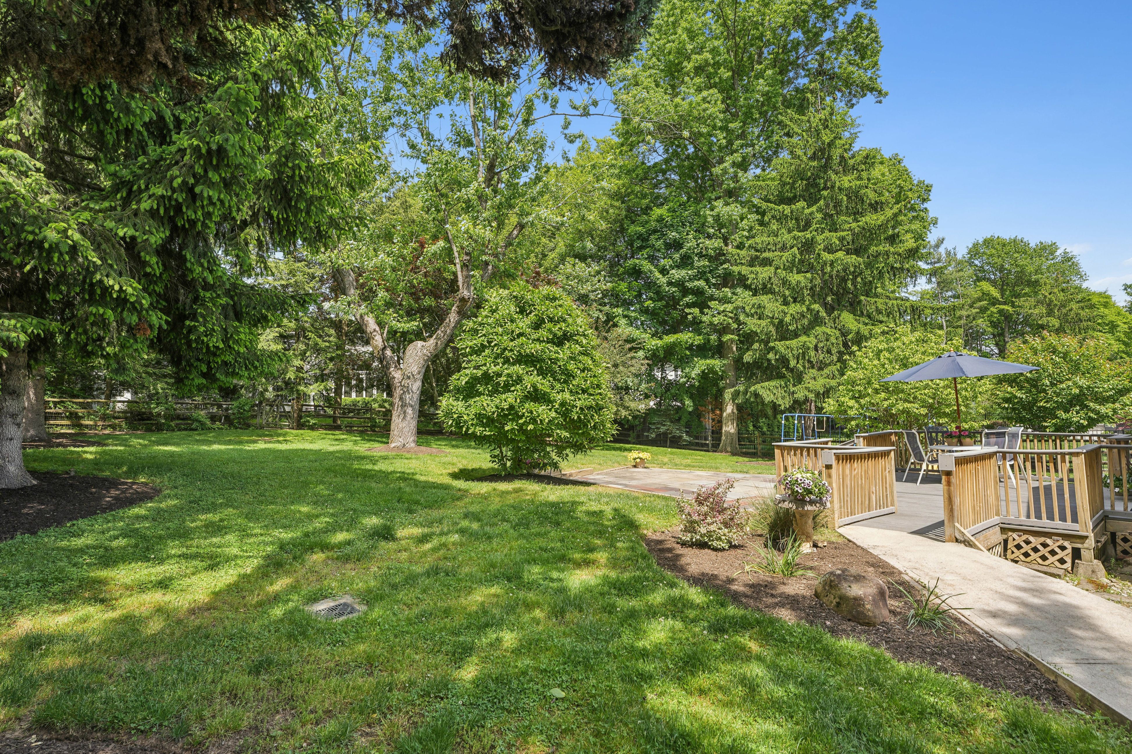 356 Shunpike Road 