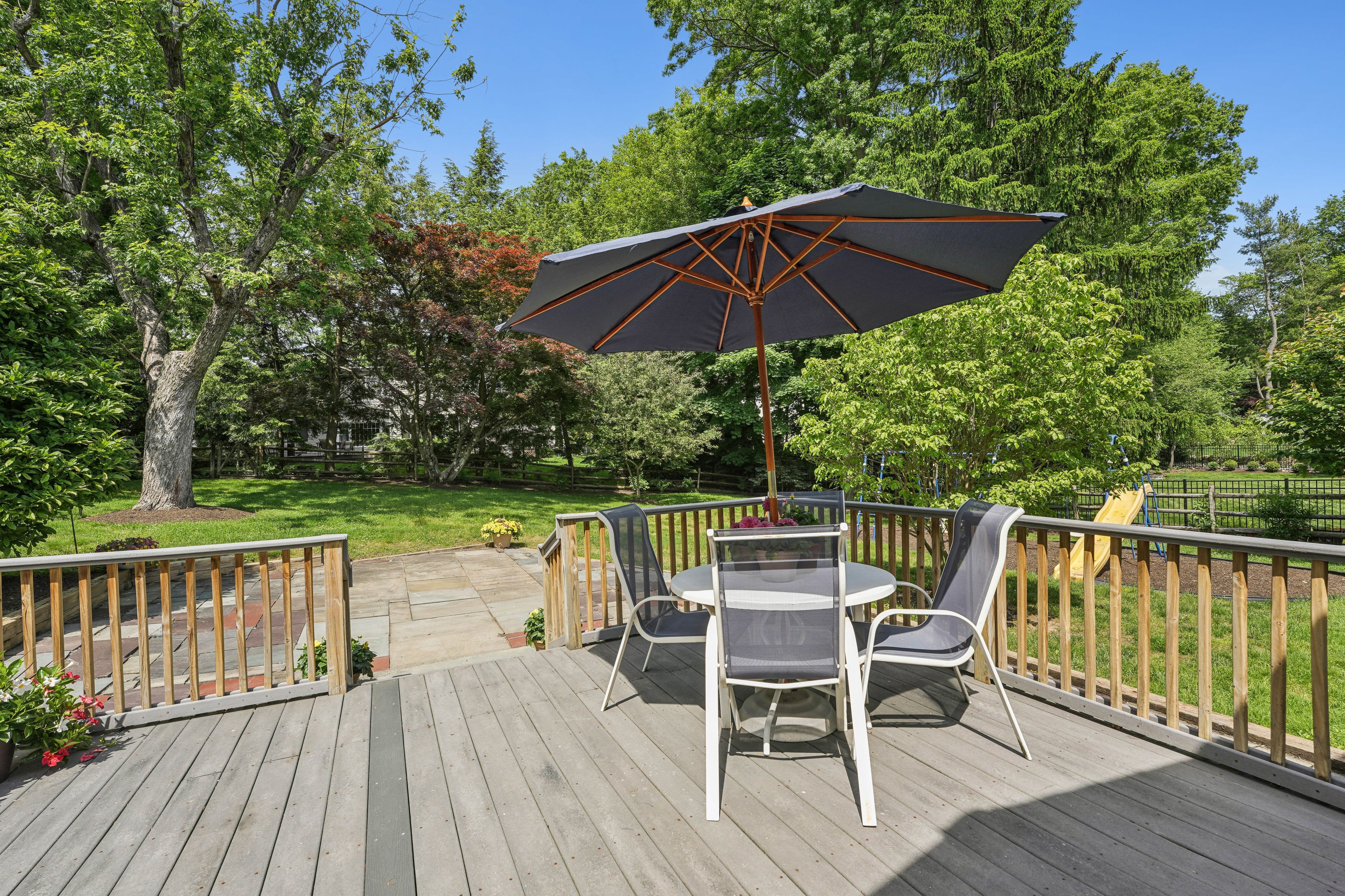 356 Shunpike Road 