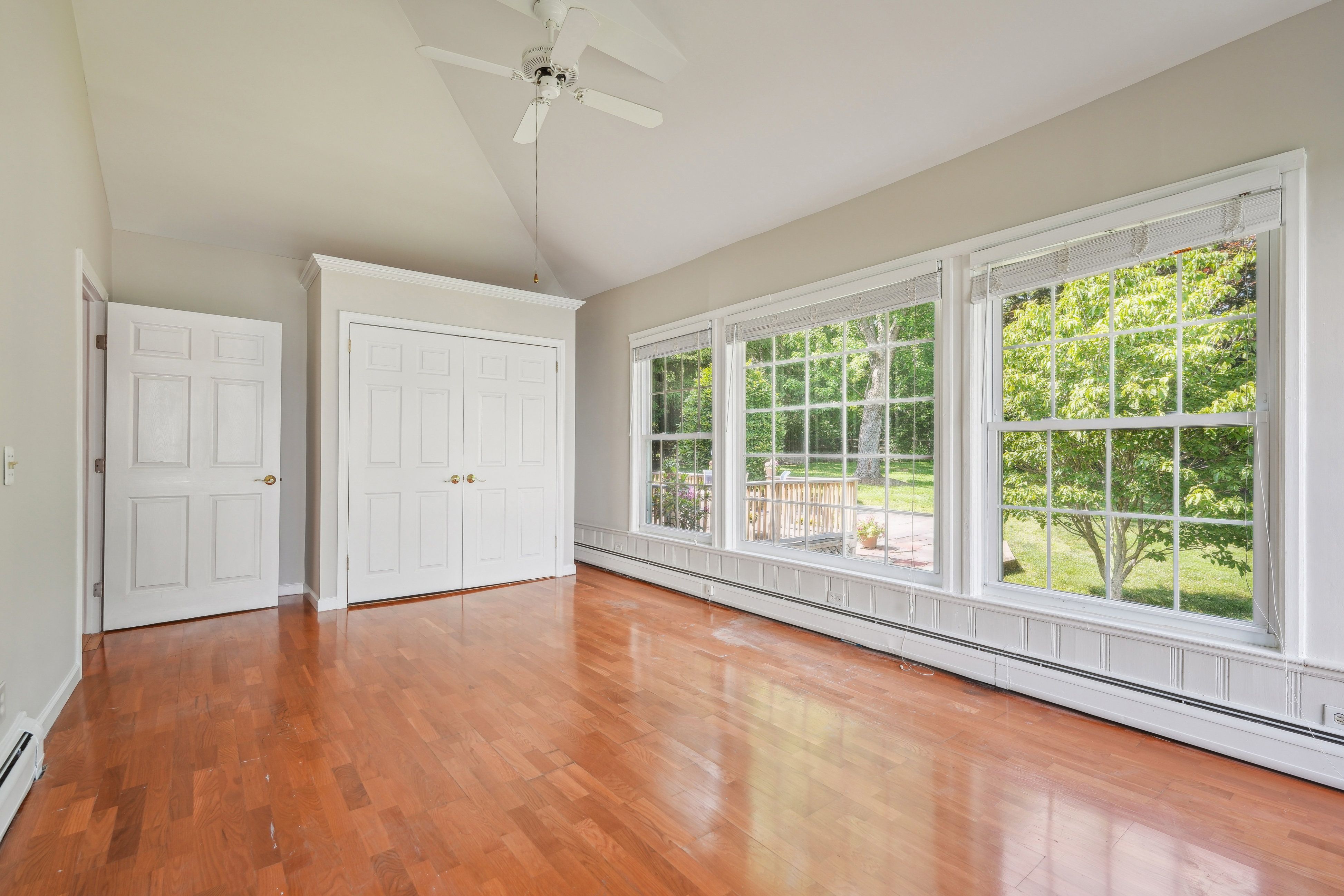 356 Shunpike Road 