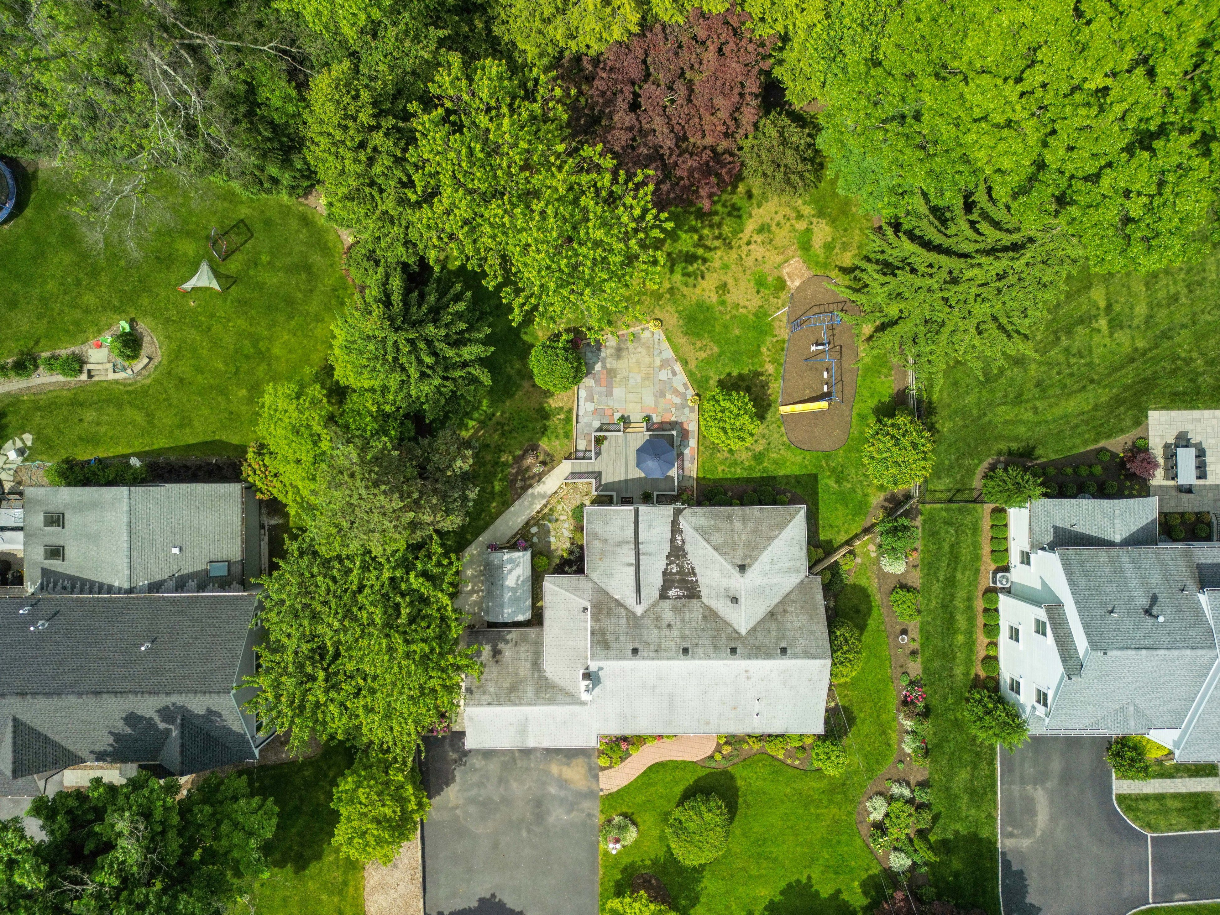 356 Shunpike Road 