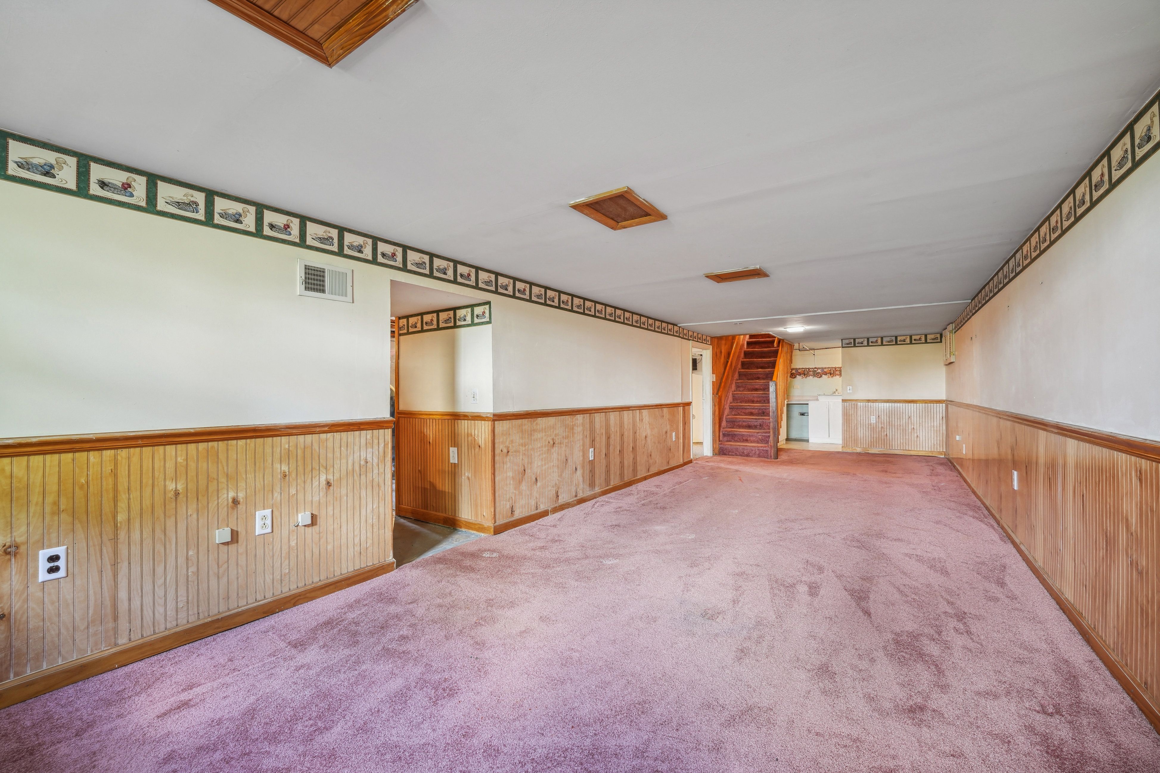 356 Shunpike Road 