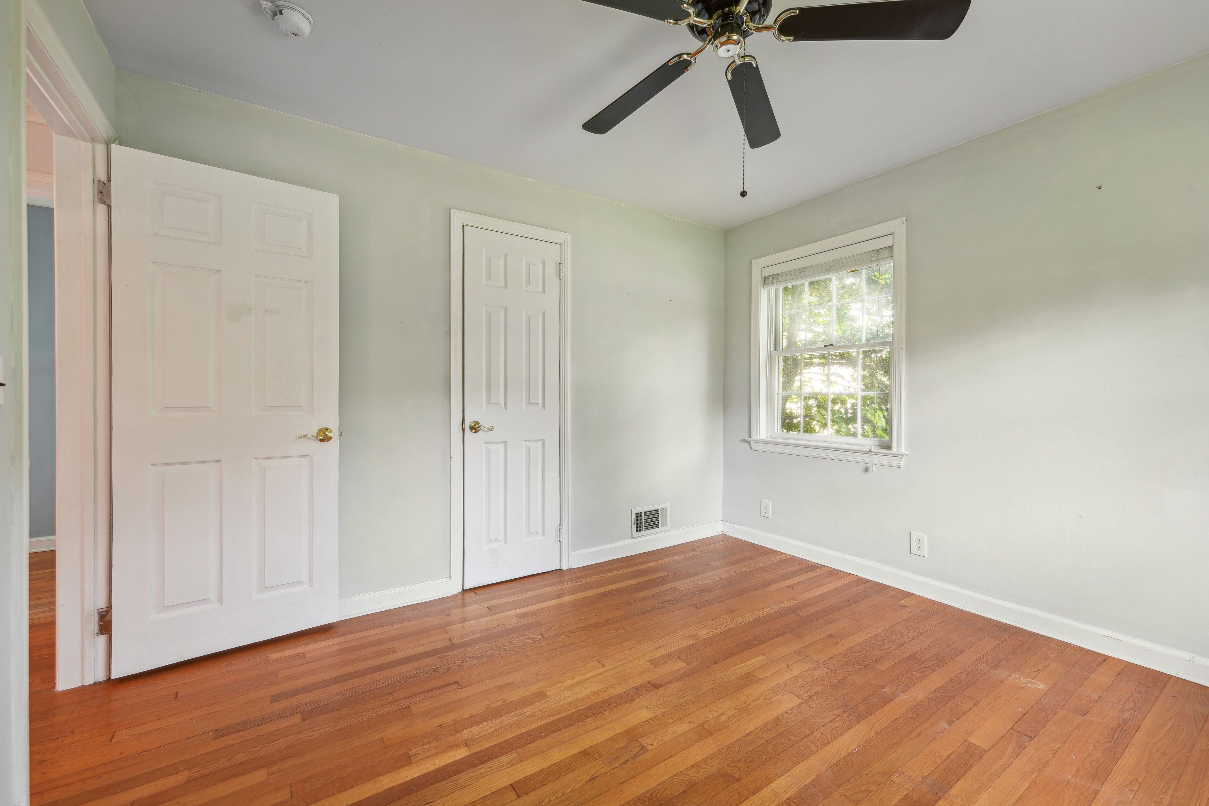 356 Shunpike Road 