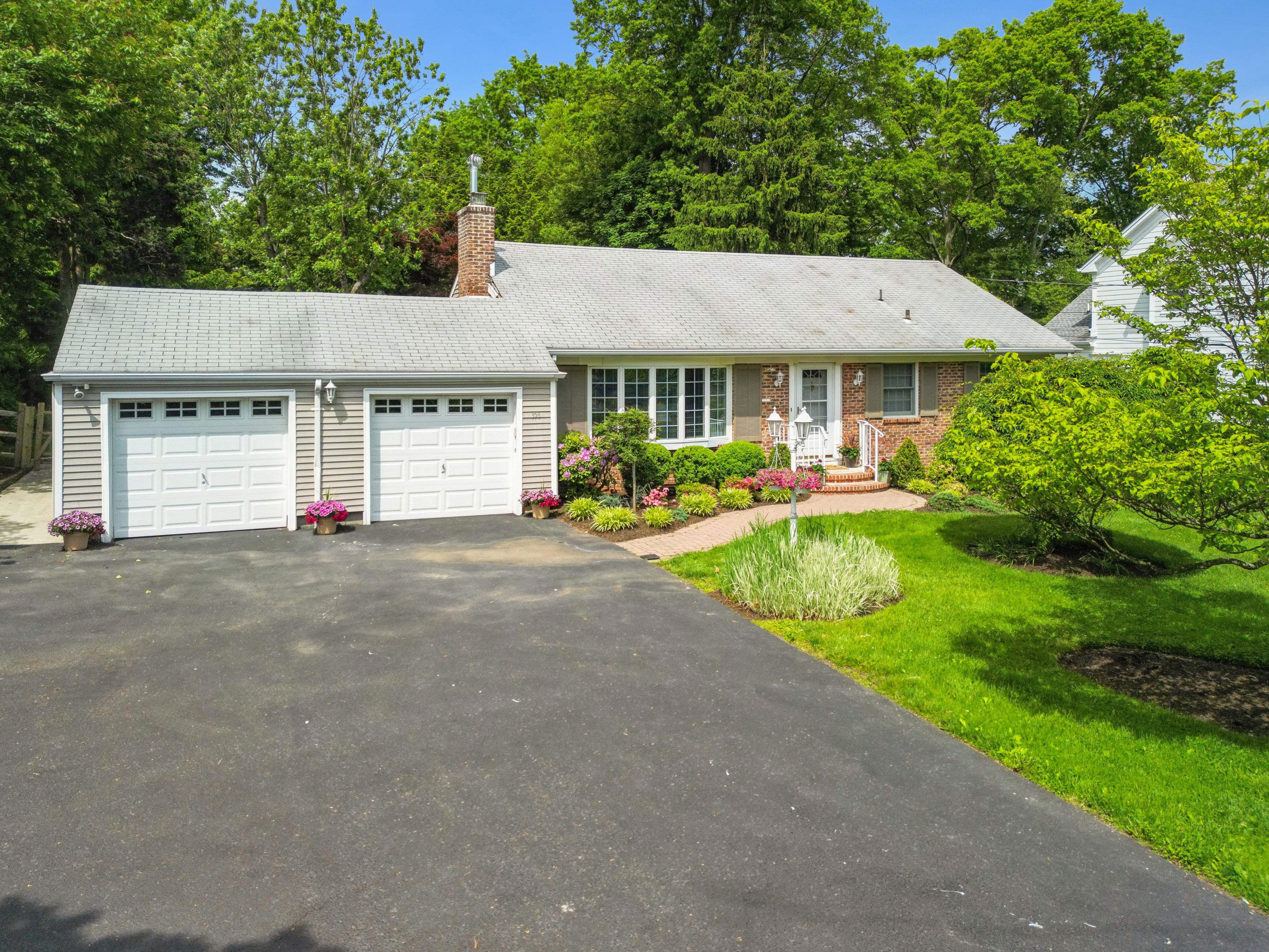 356 Shunpike Road 