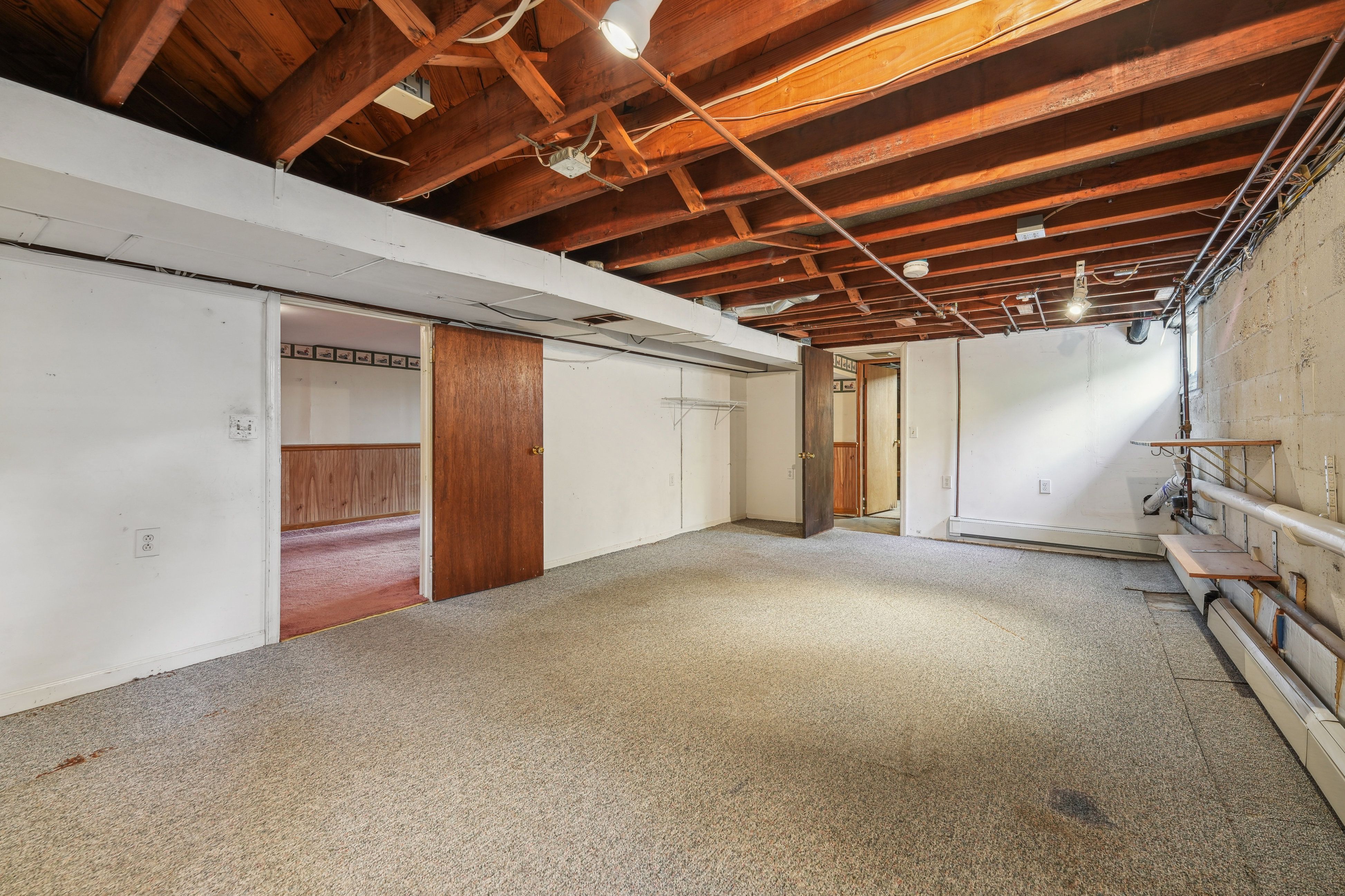 356 Shunpike Road 