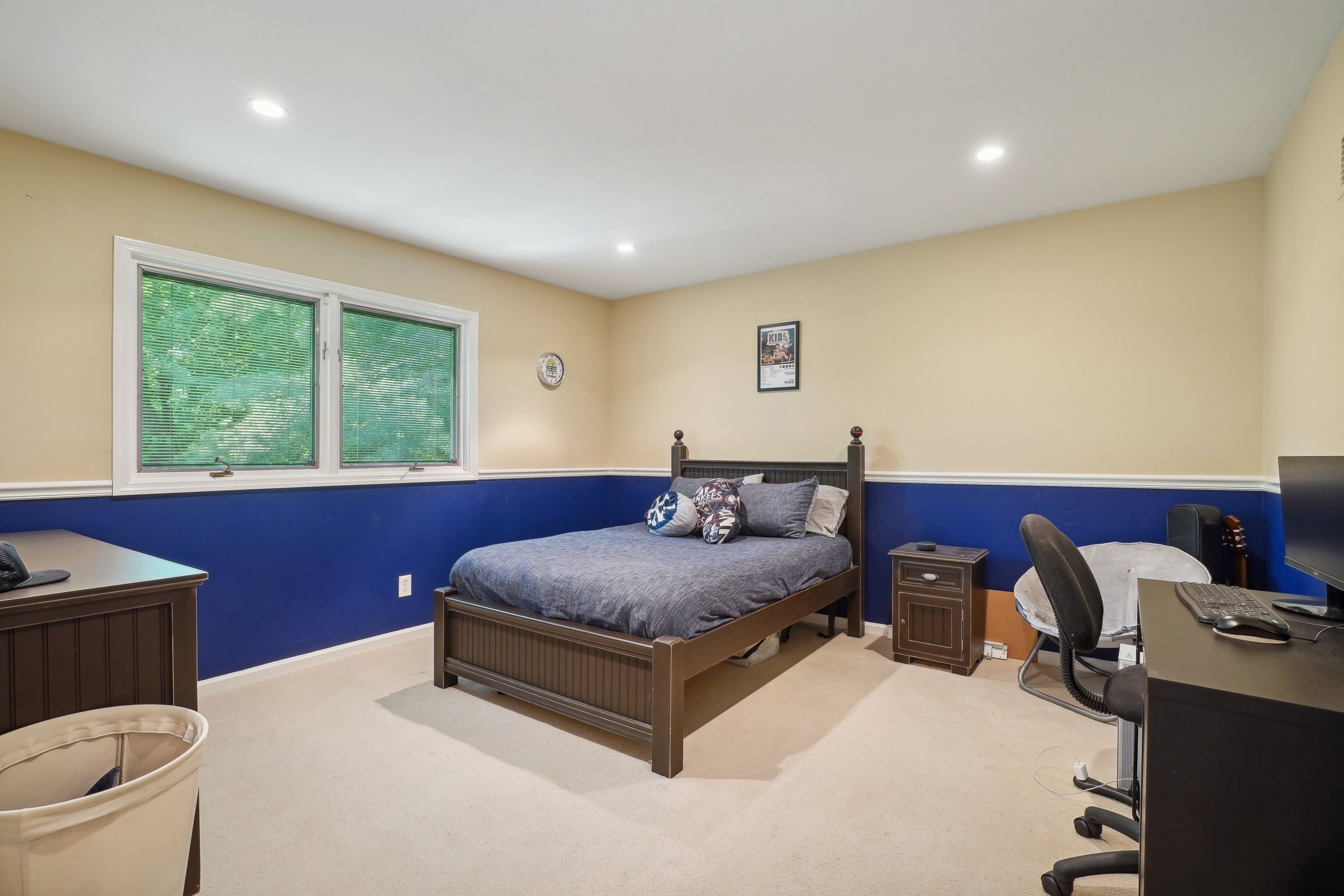 4 Troy Drive 