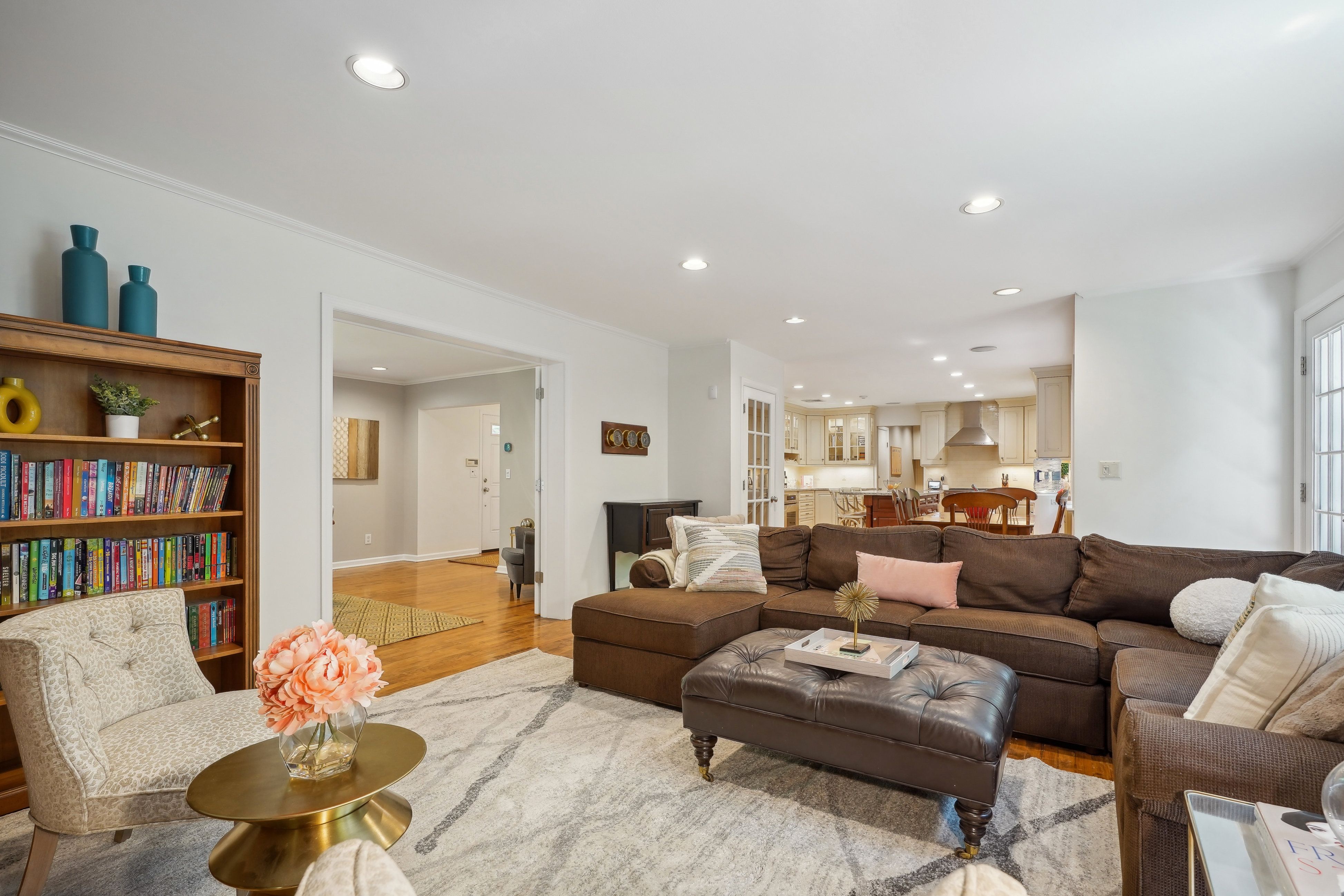 4 Troy Drive 