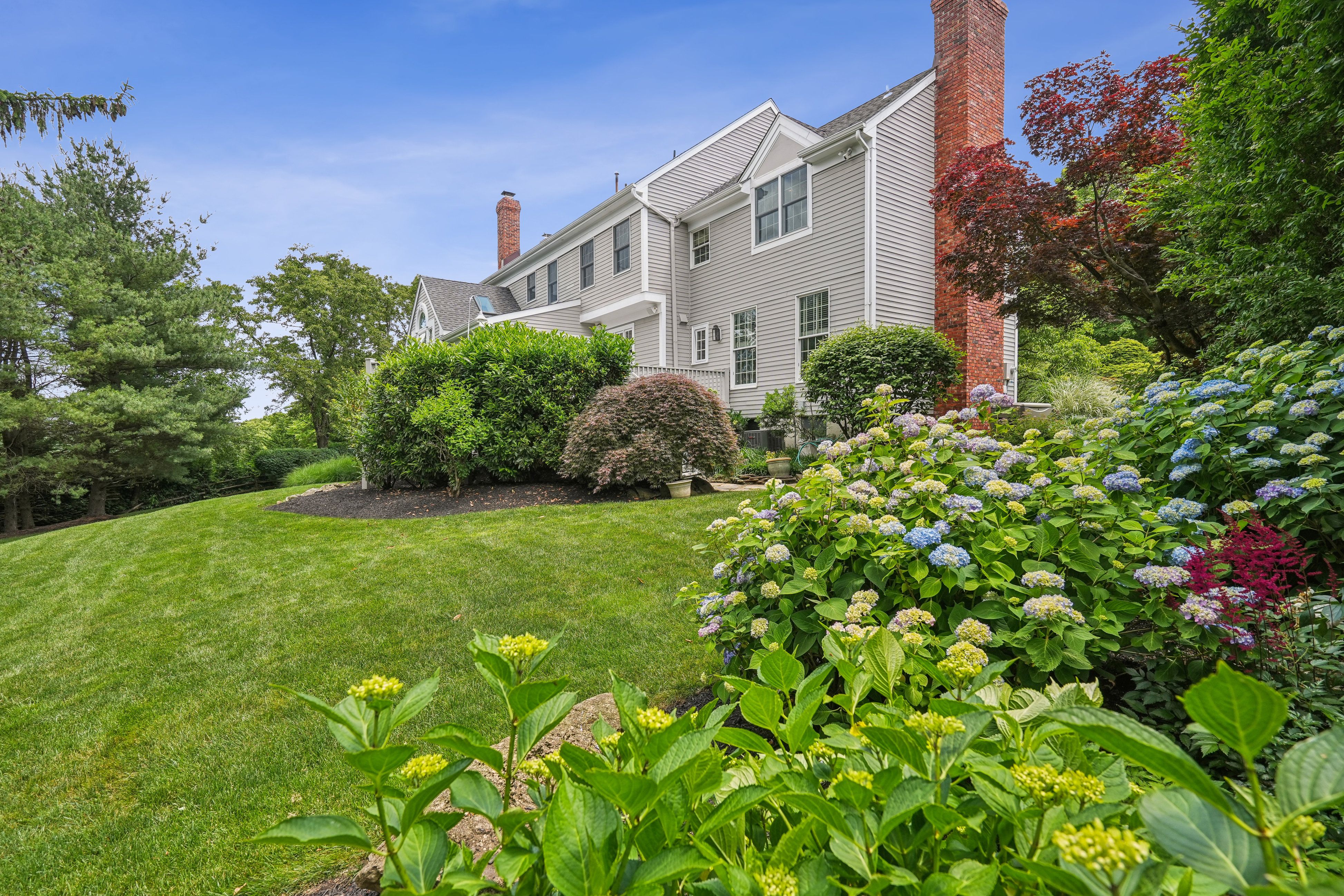 58 Apple Hill Drive 