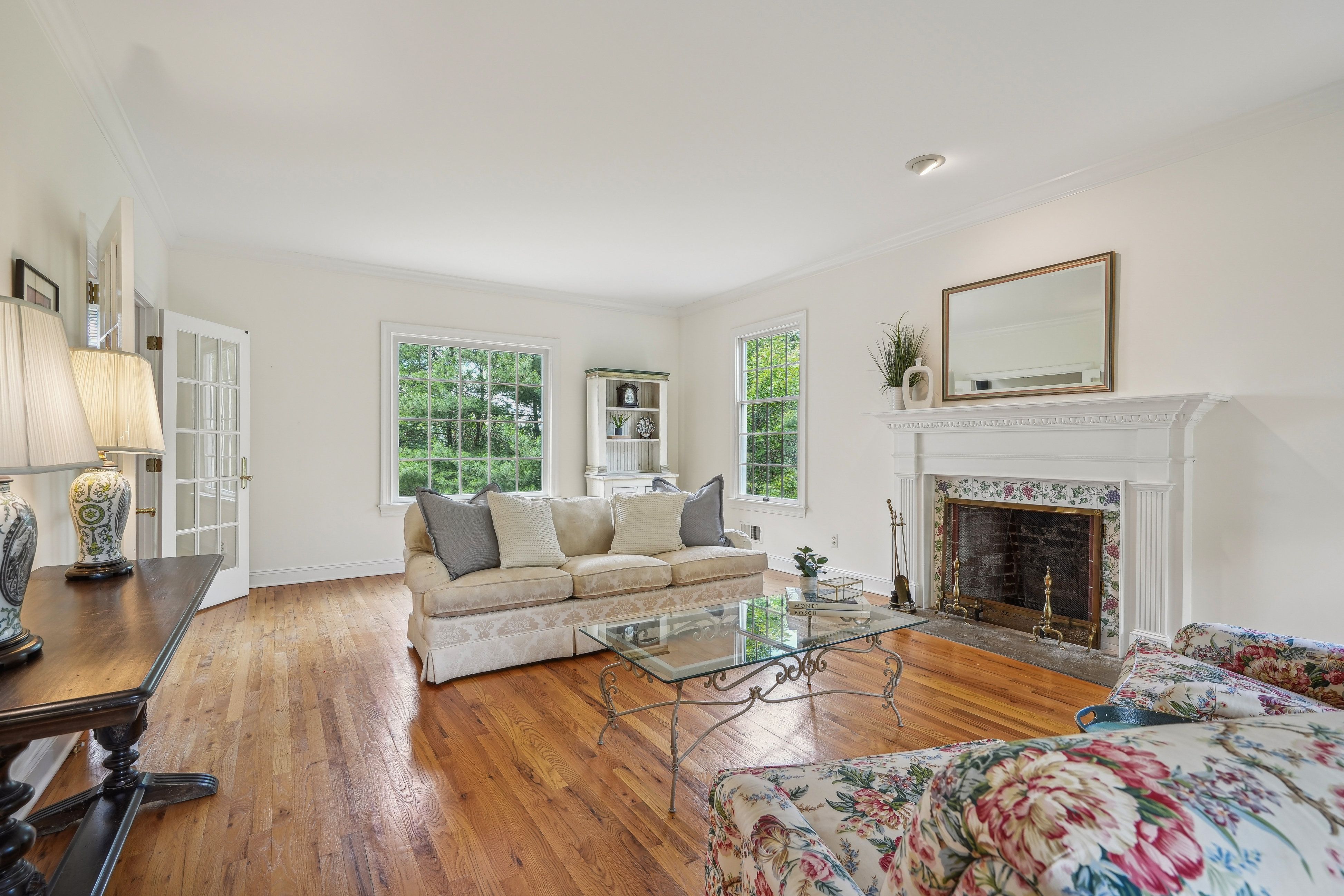 58 Apple Hill Drive 