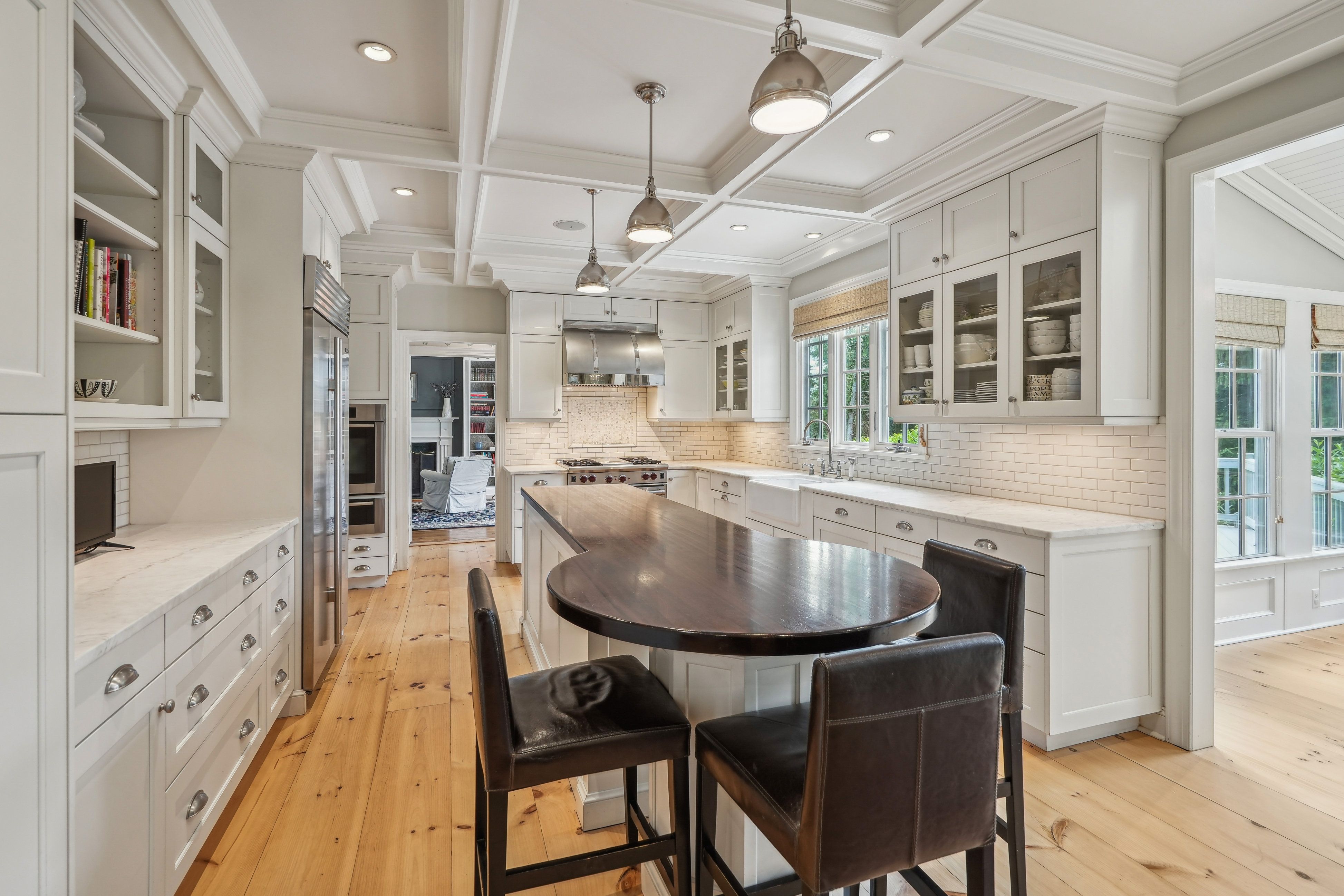 58 Apple Hill Drive 