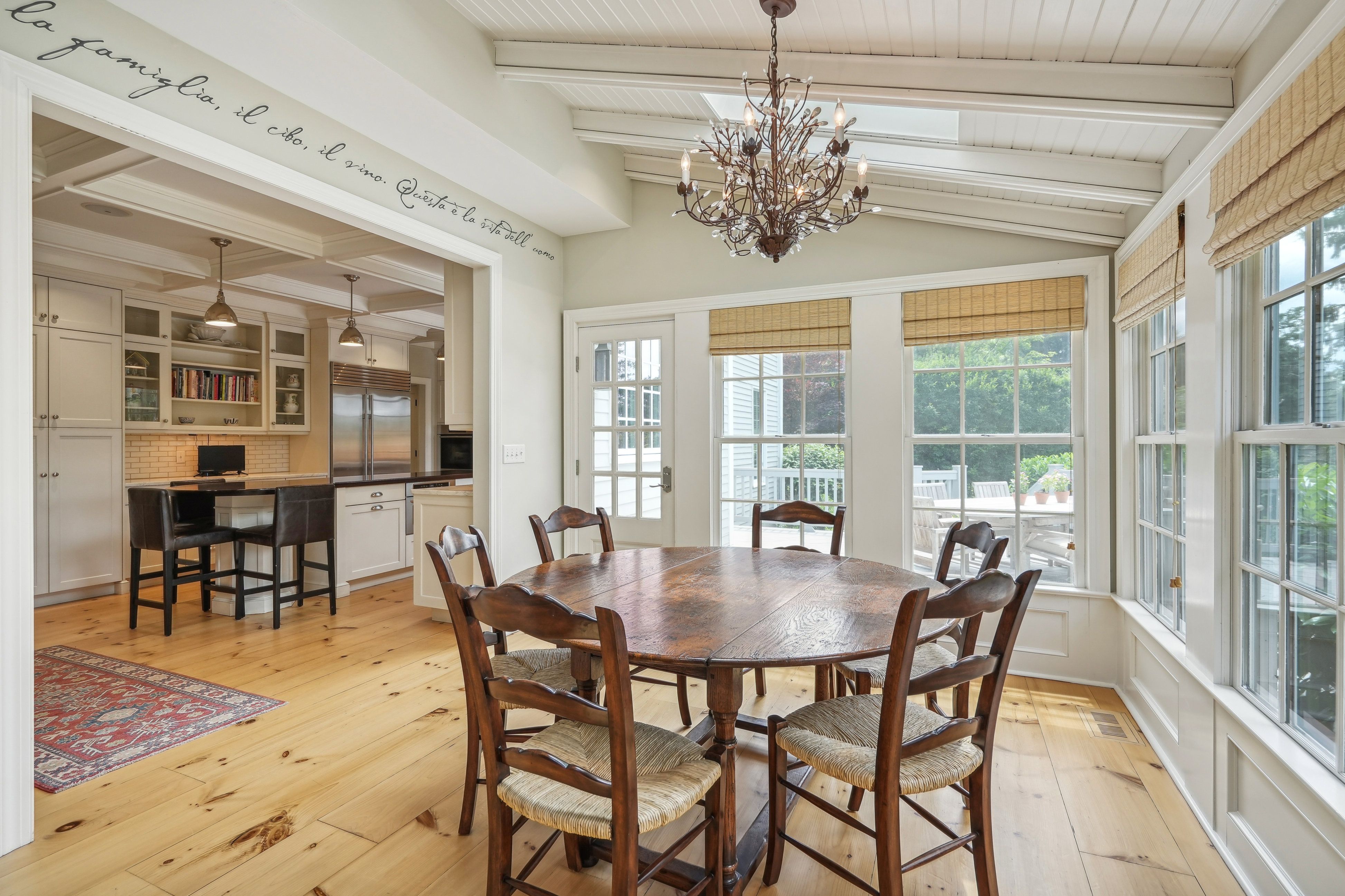 58 Apple Hill Drive 