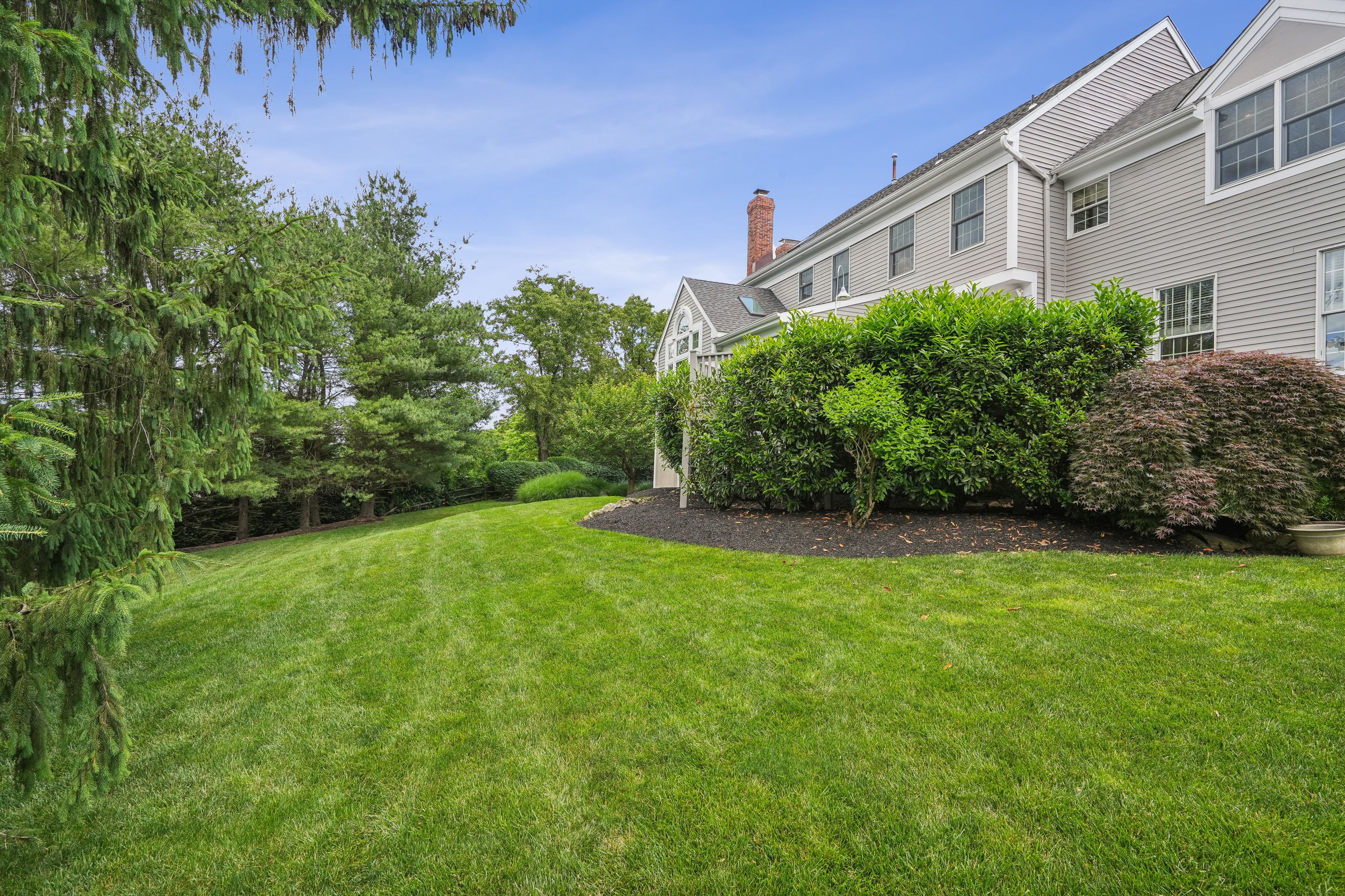 58 Apple Hill Drive 