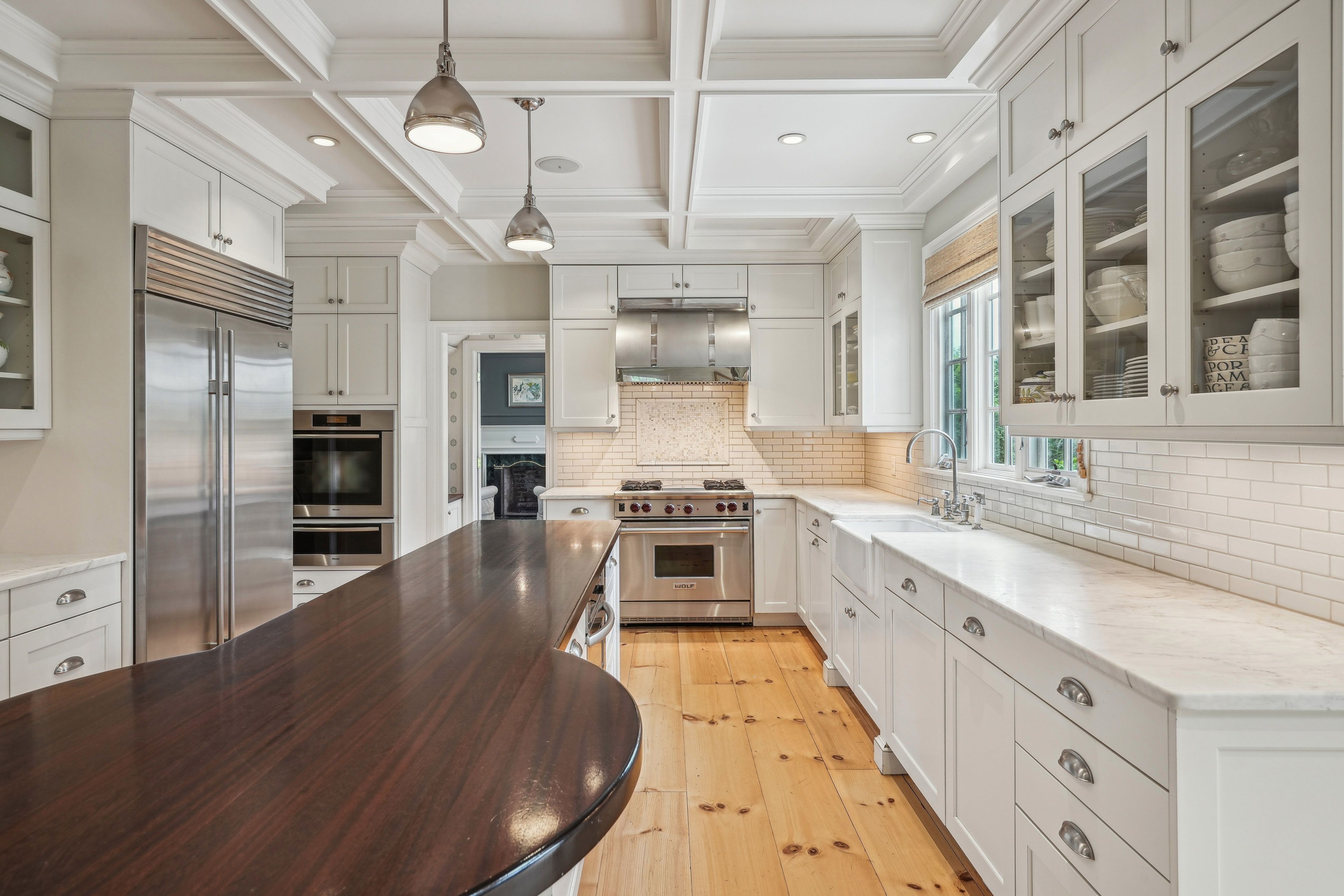 58 Apple Hill Drive 