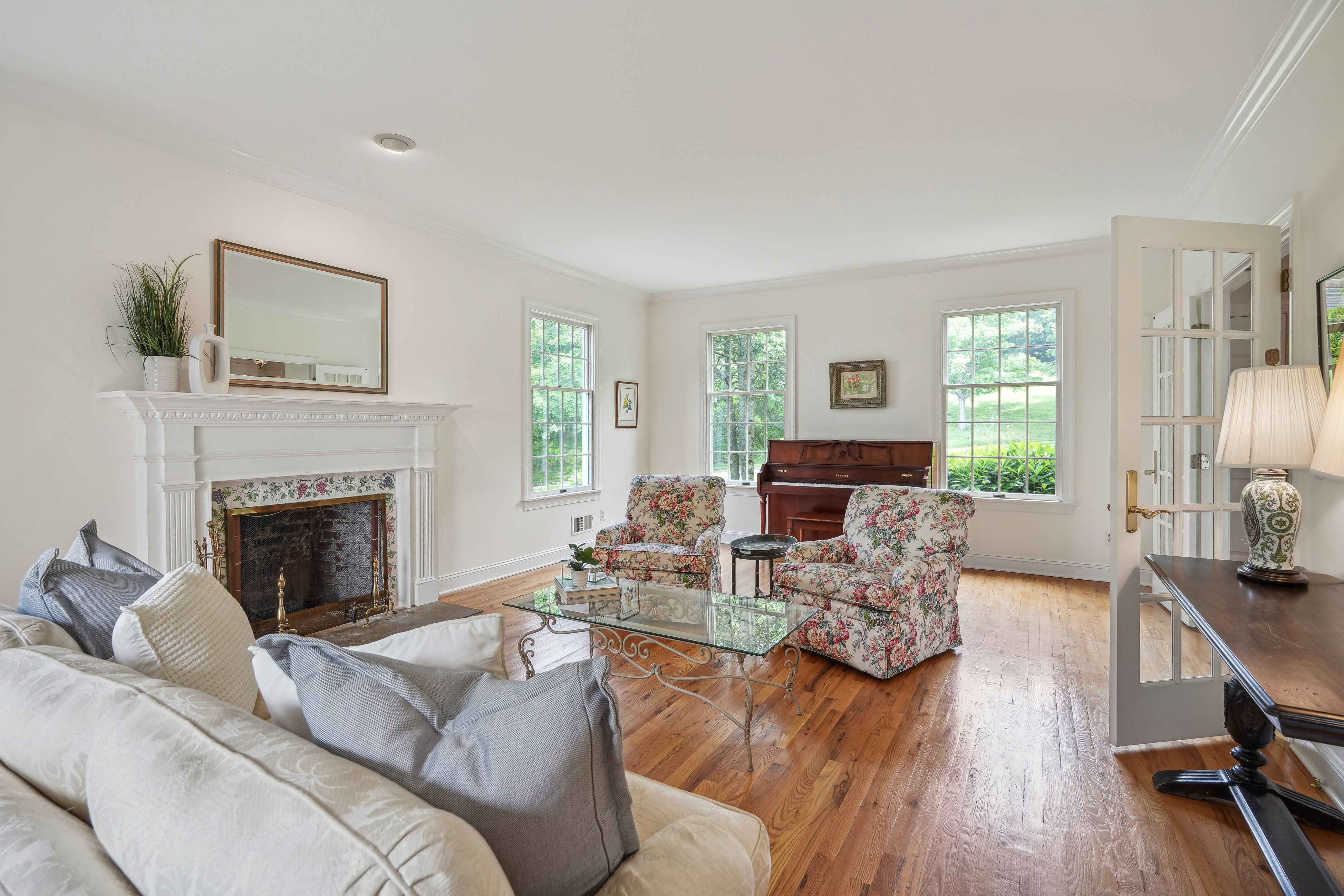 58 Apple Hill Drive 