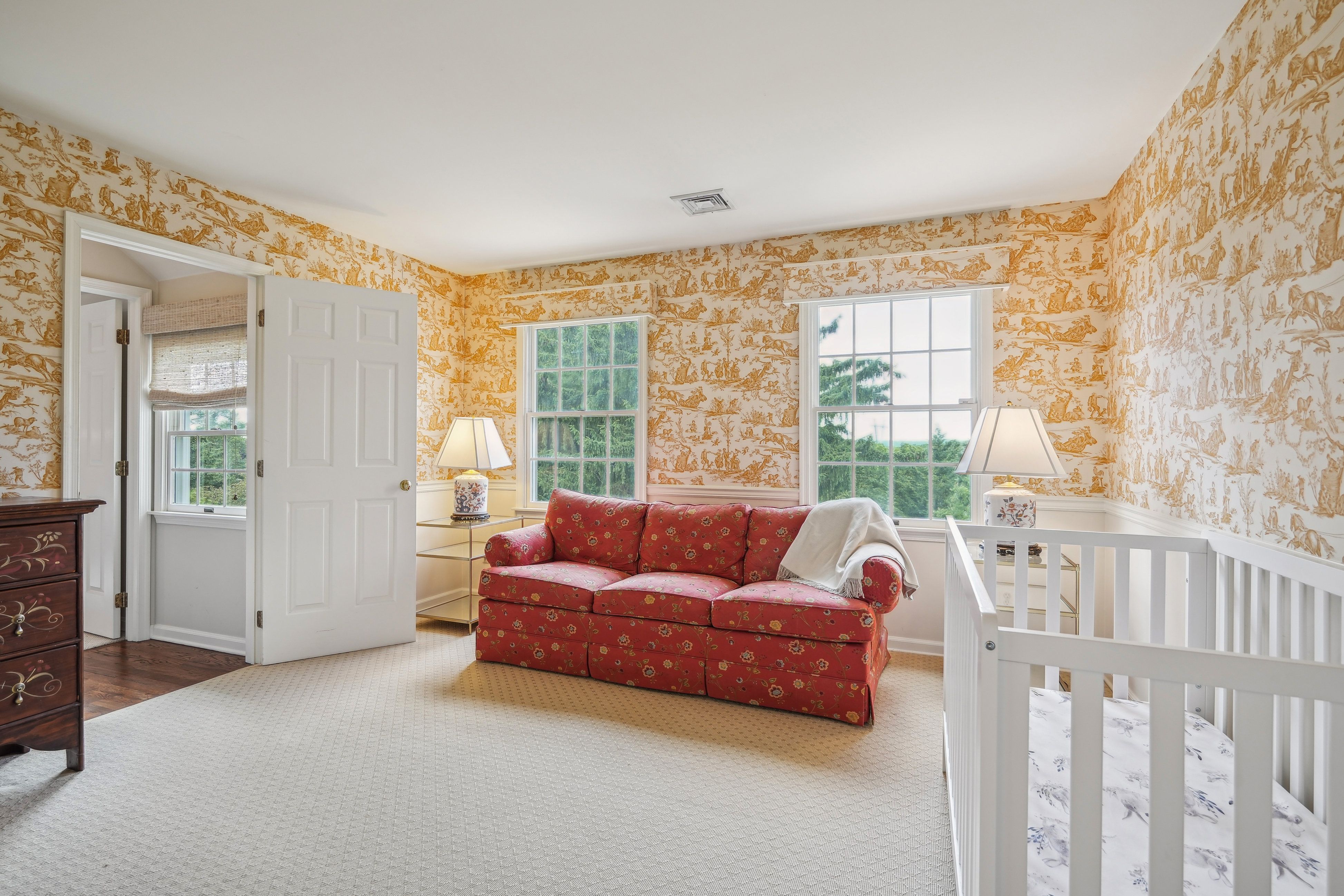 58 Apple Hill Drive 