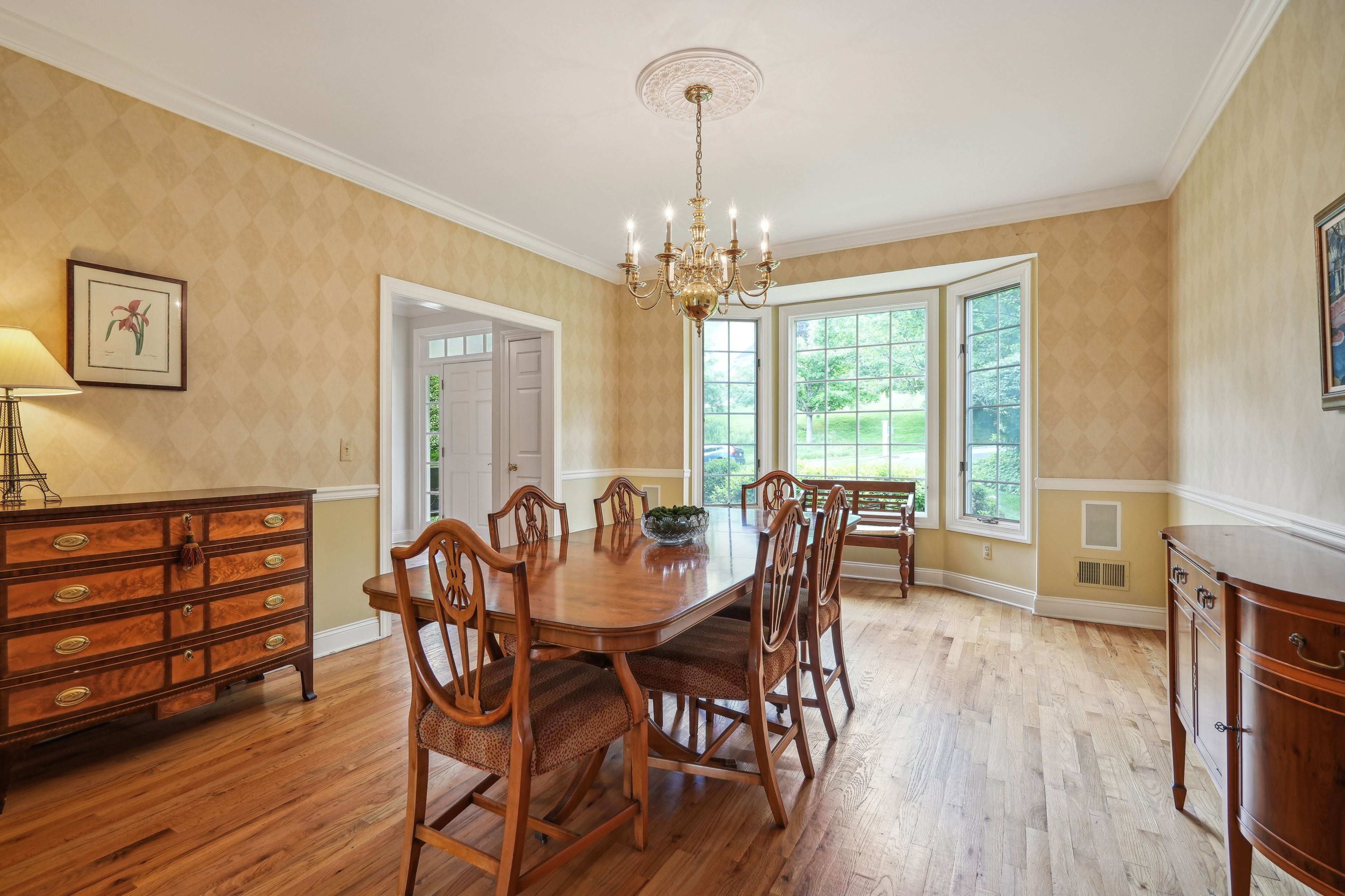 58 Apple Hill Drive 