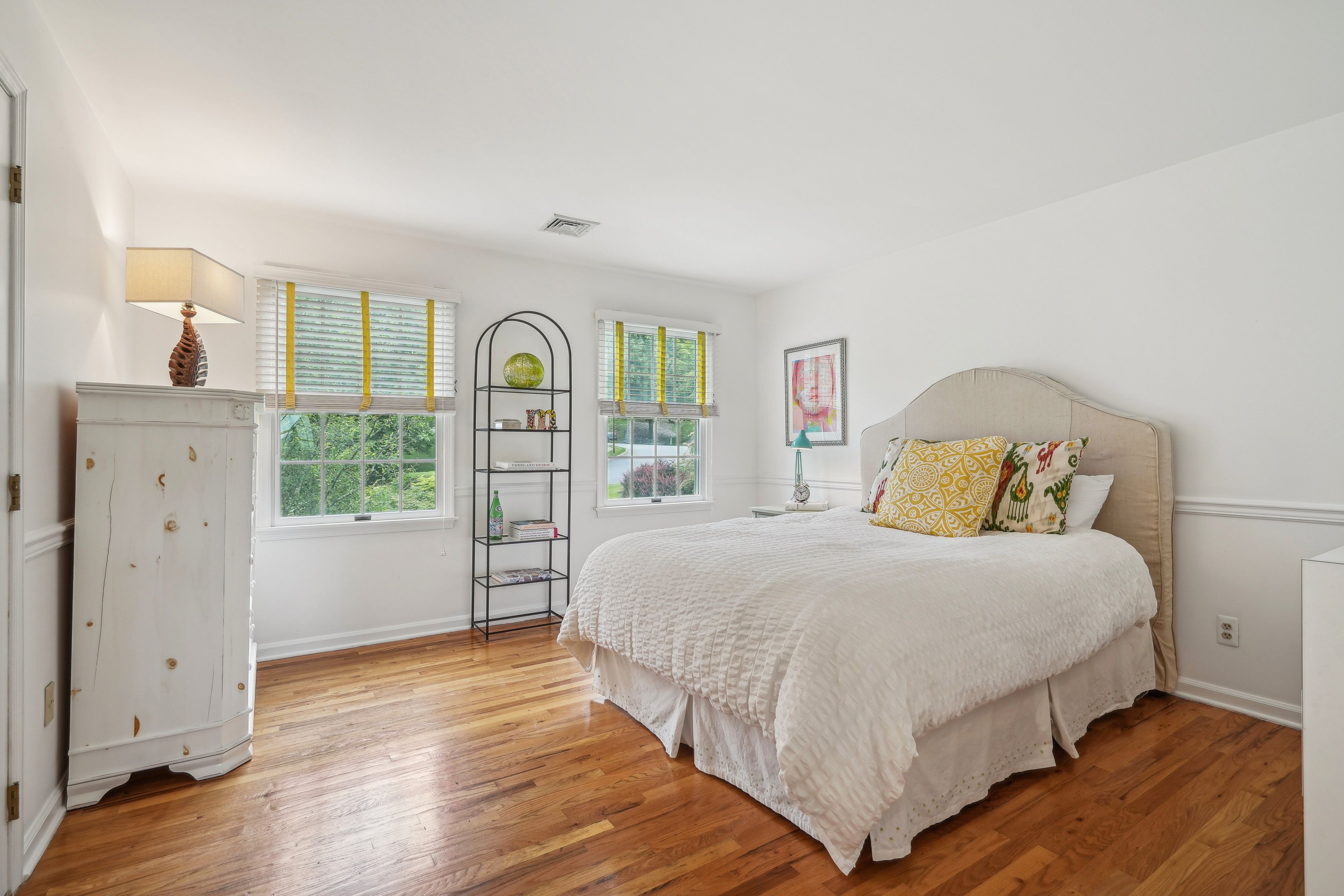 58 Apple Hill Drive 