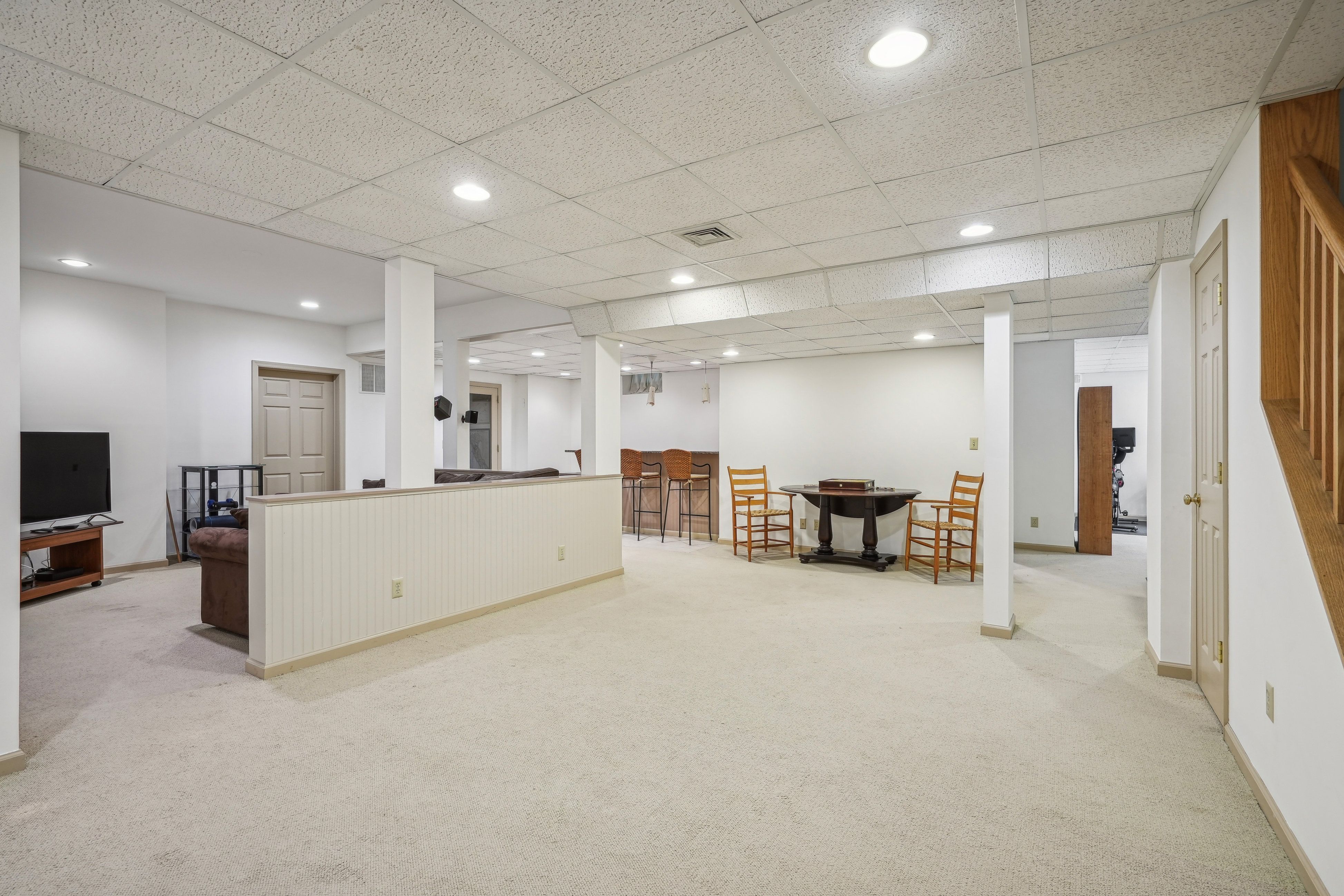 58 Apple Hill Drive 