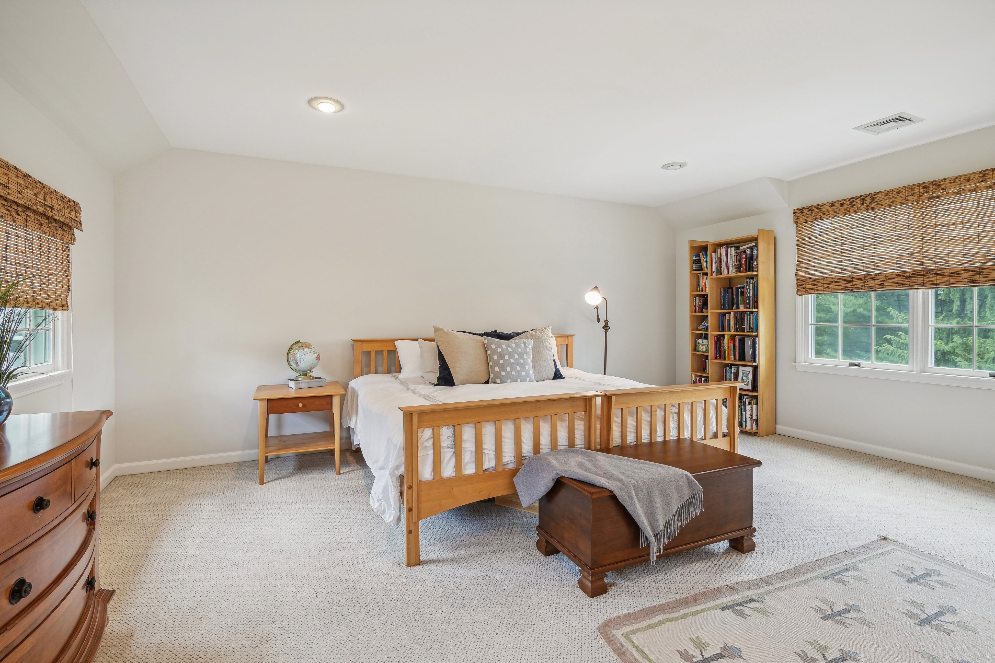 58 Apple Hill Drive 
