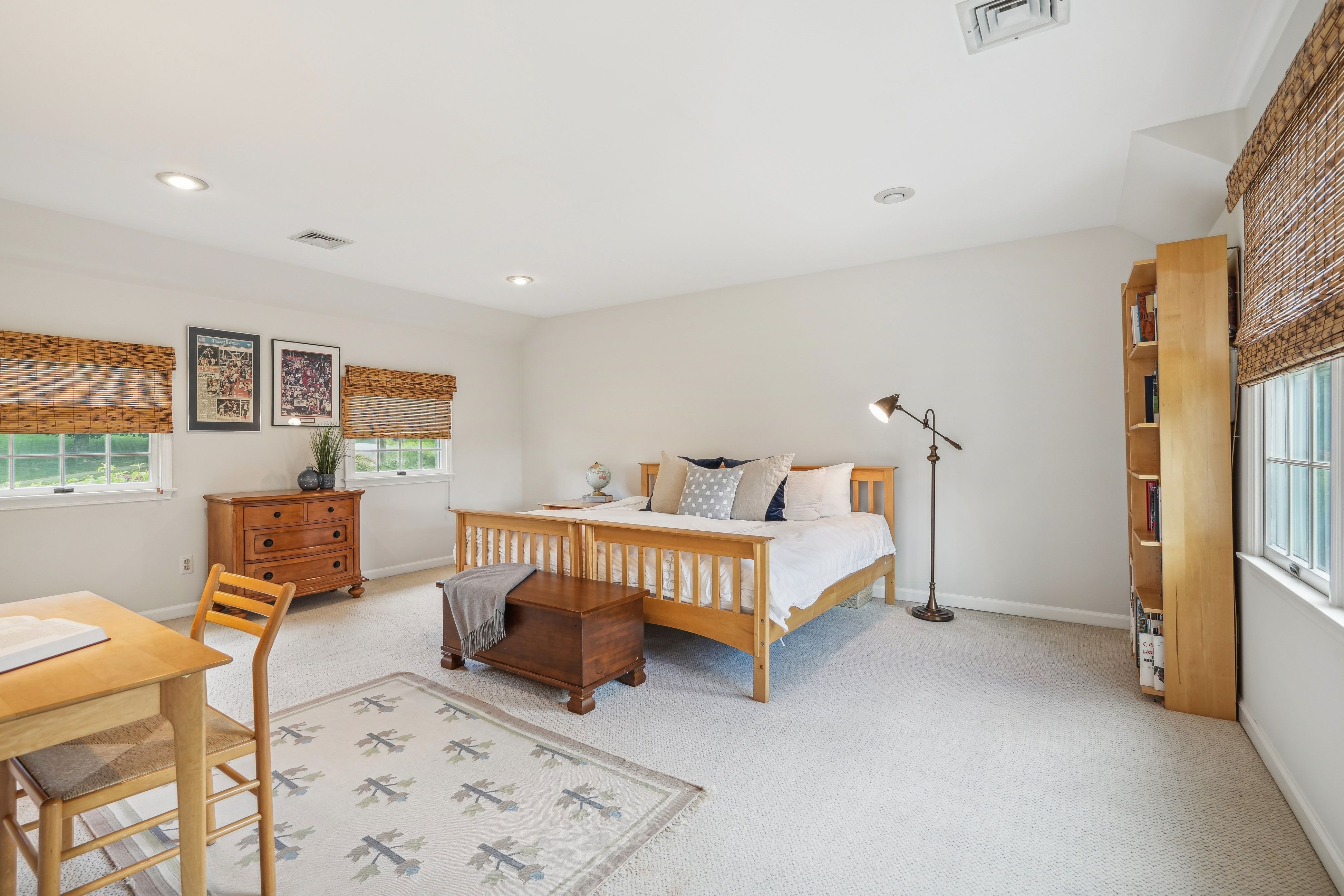 58 Apple Hill Drive 