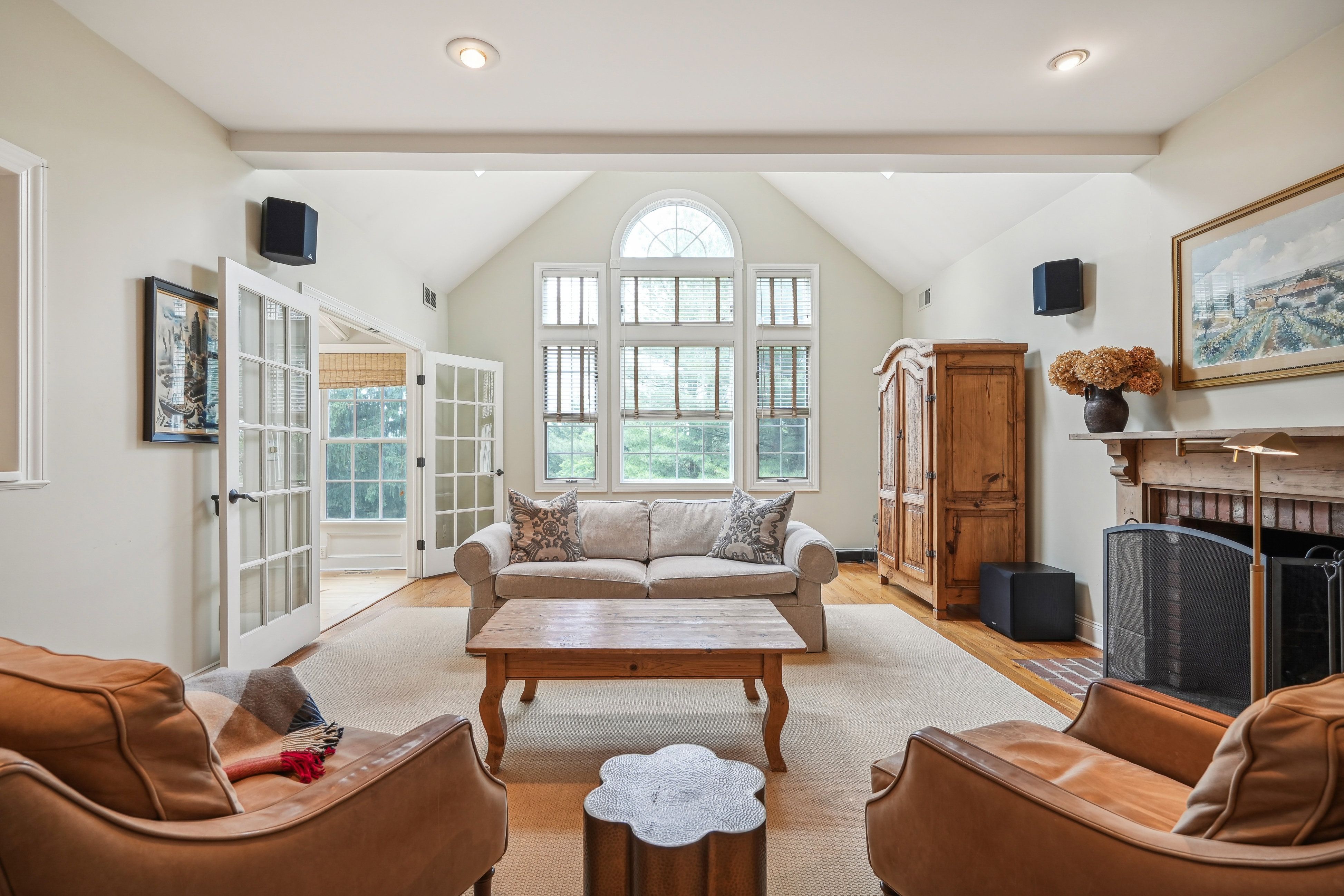 58 Apple Hill Drive 