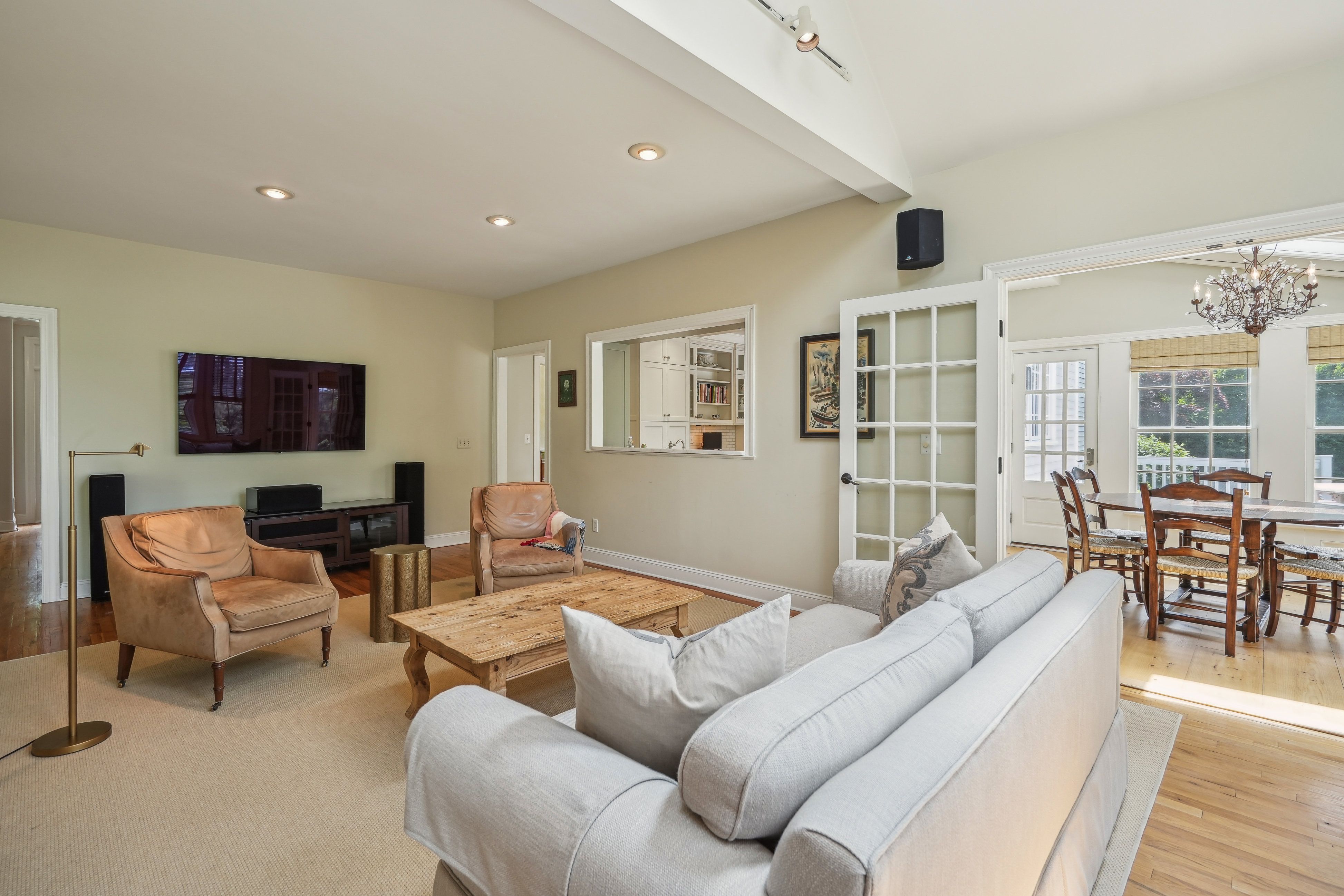 58 Apple Hill Drive 