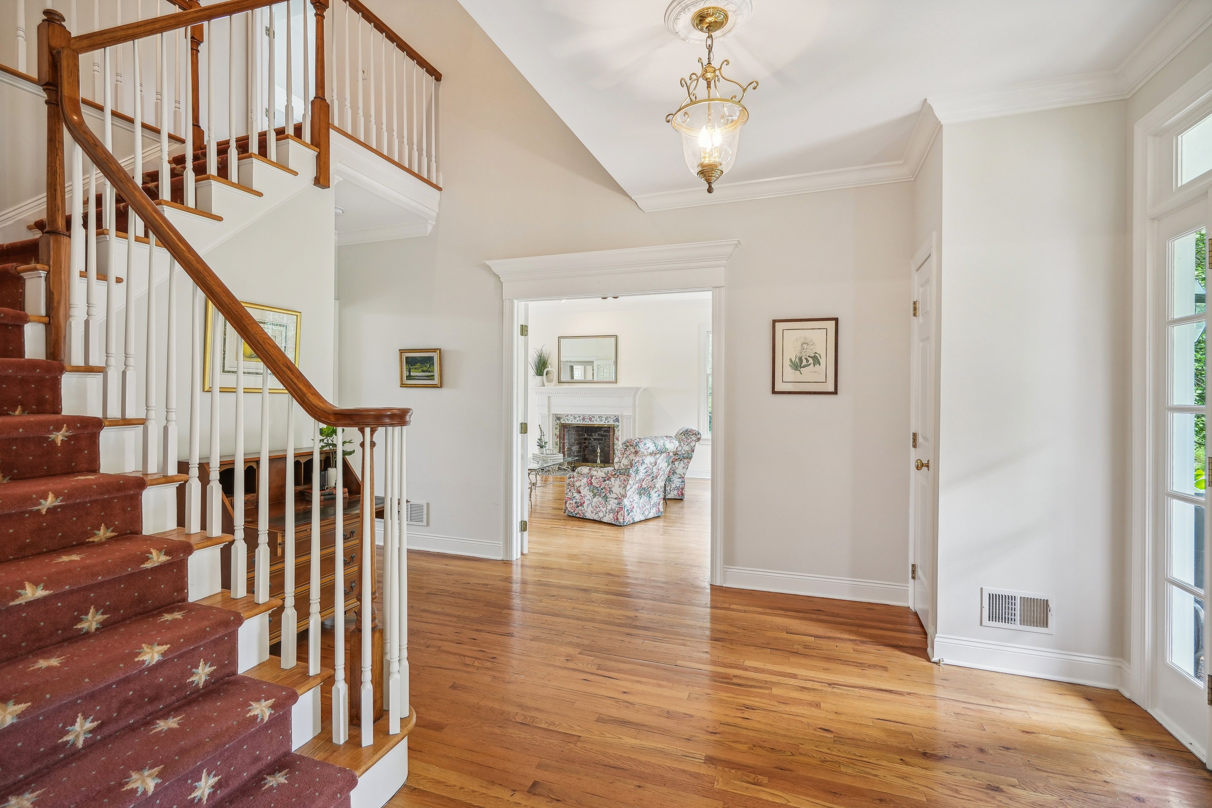 58 Apple Hill Drive 