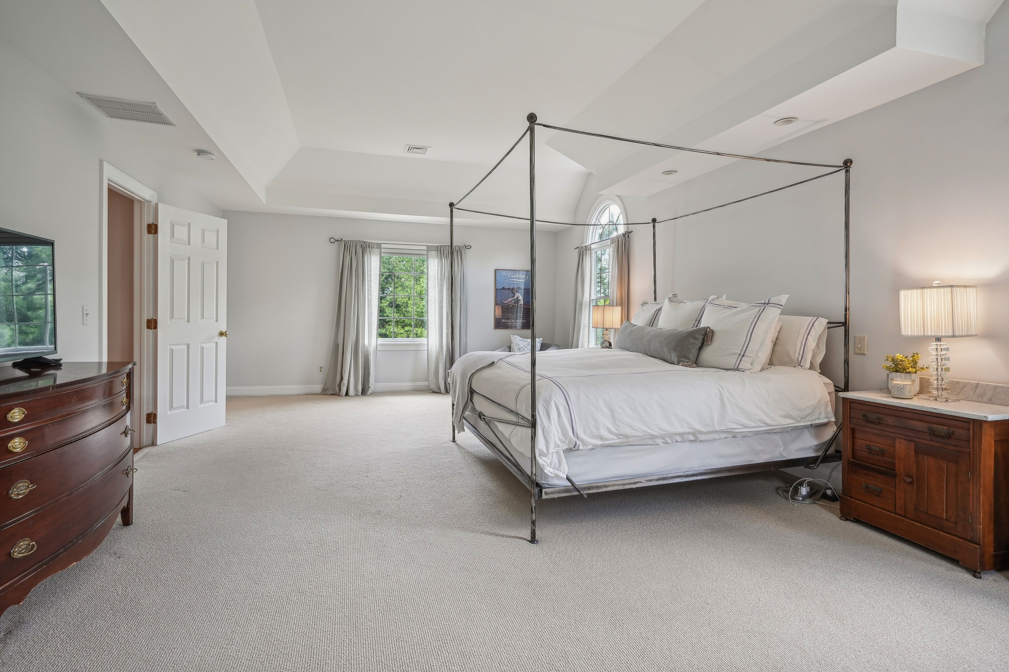 58 Apple Hill Drive 