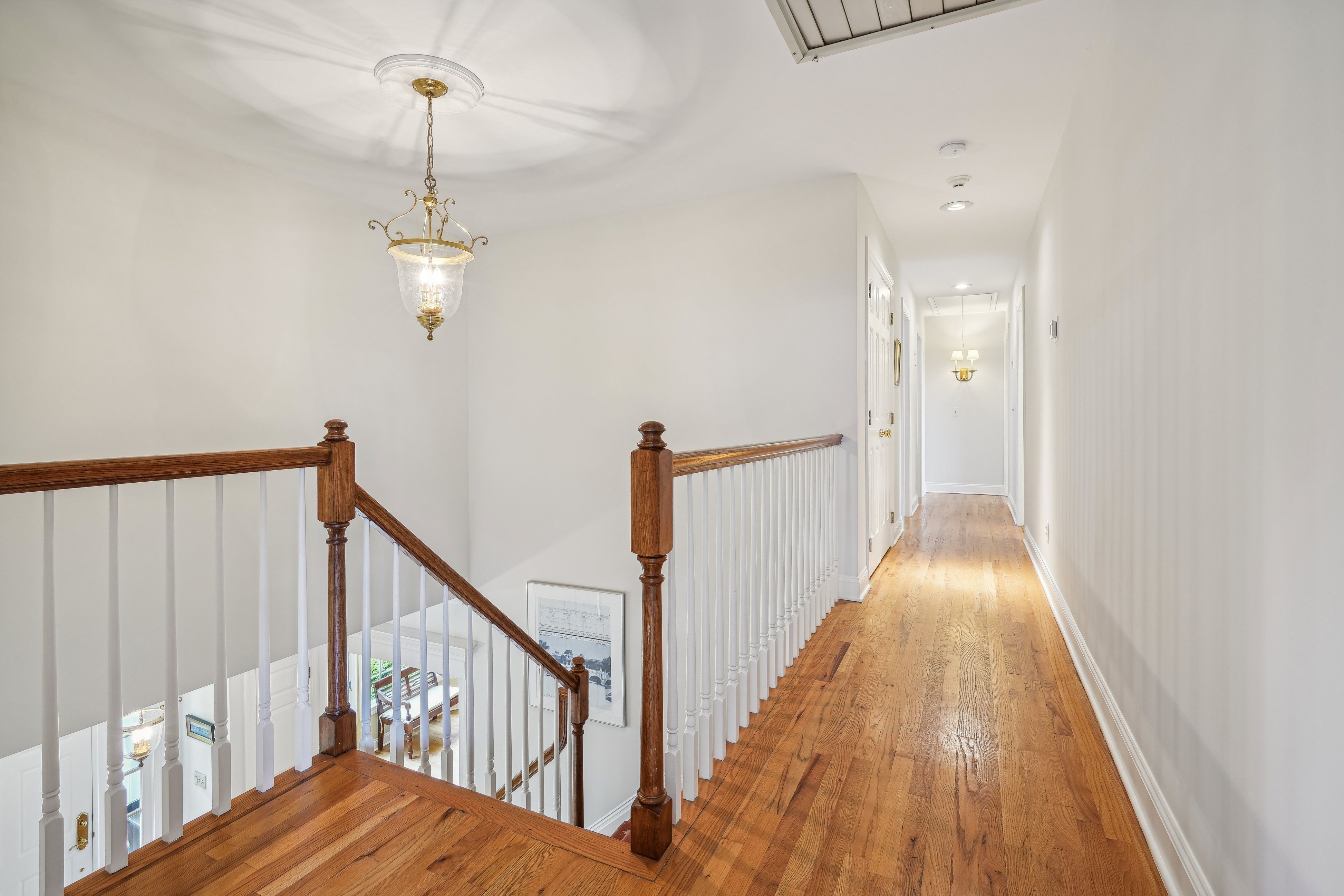 58 Apple Hill Drive 