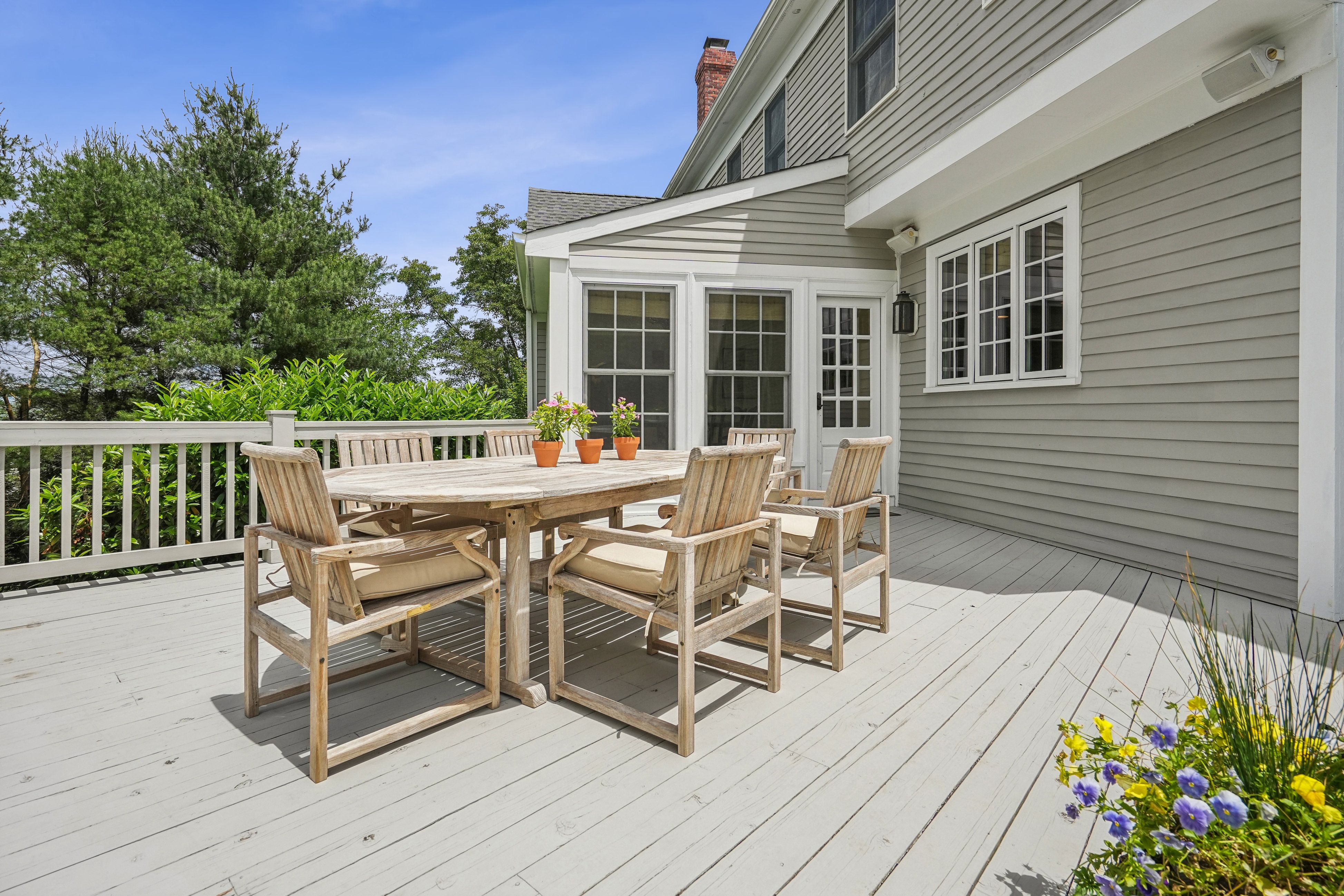 58 Apple Hill Drive 