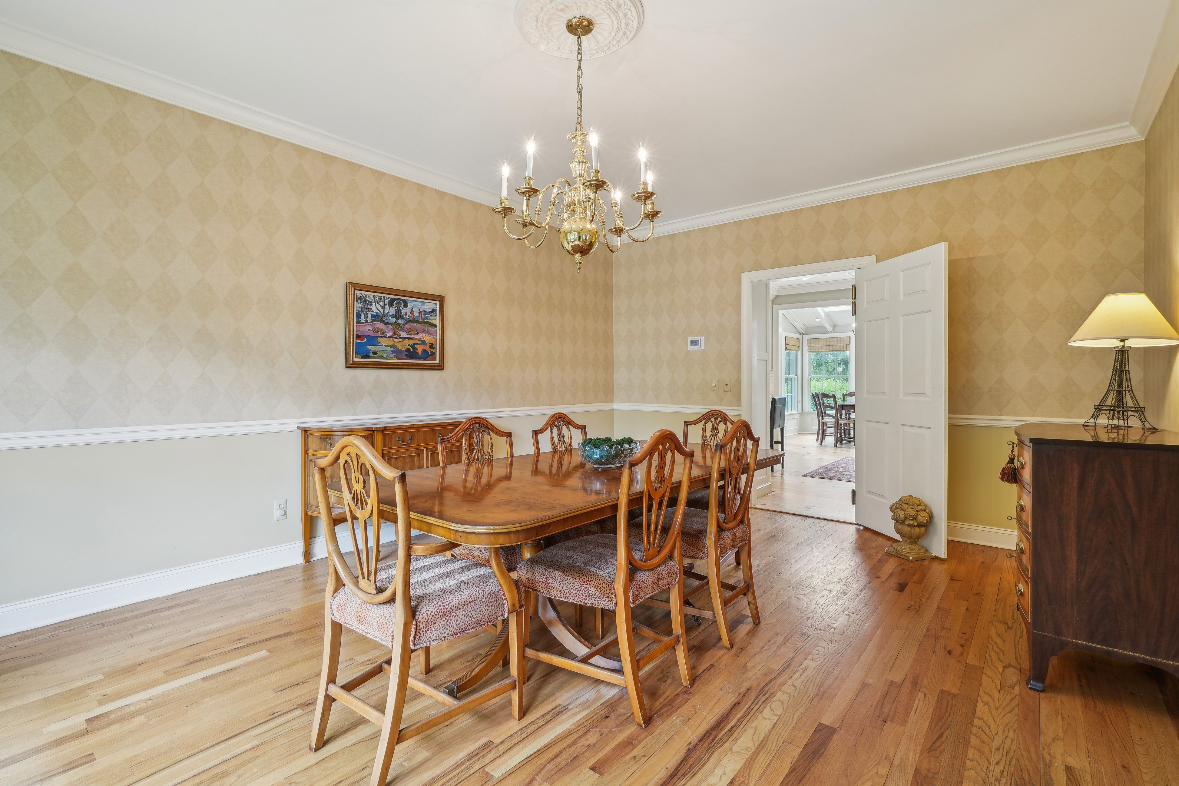 58 Apple Hill Drive 