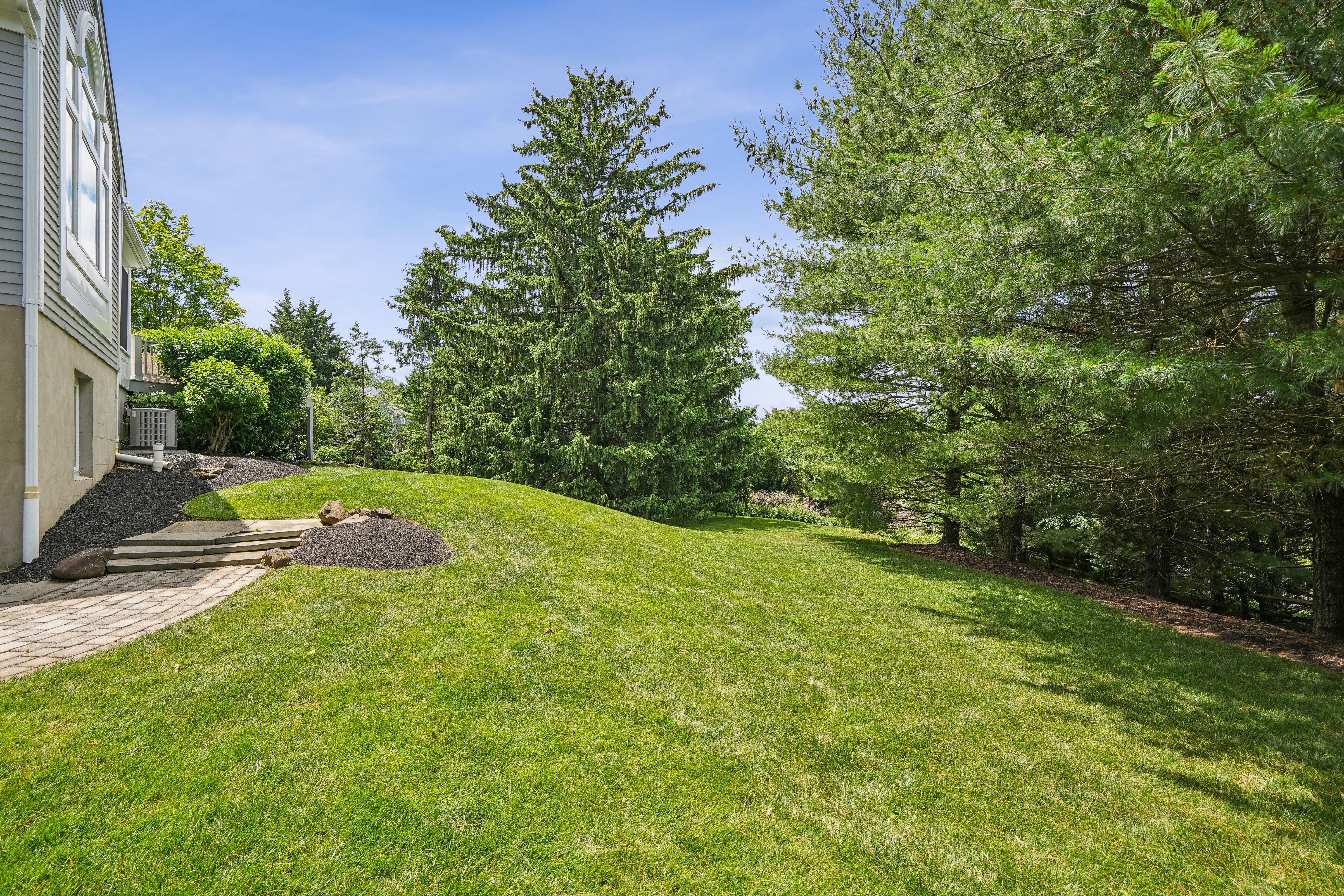 58 Apple Hill Drive 