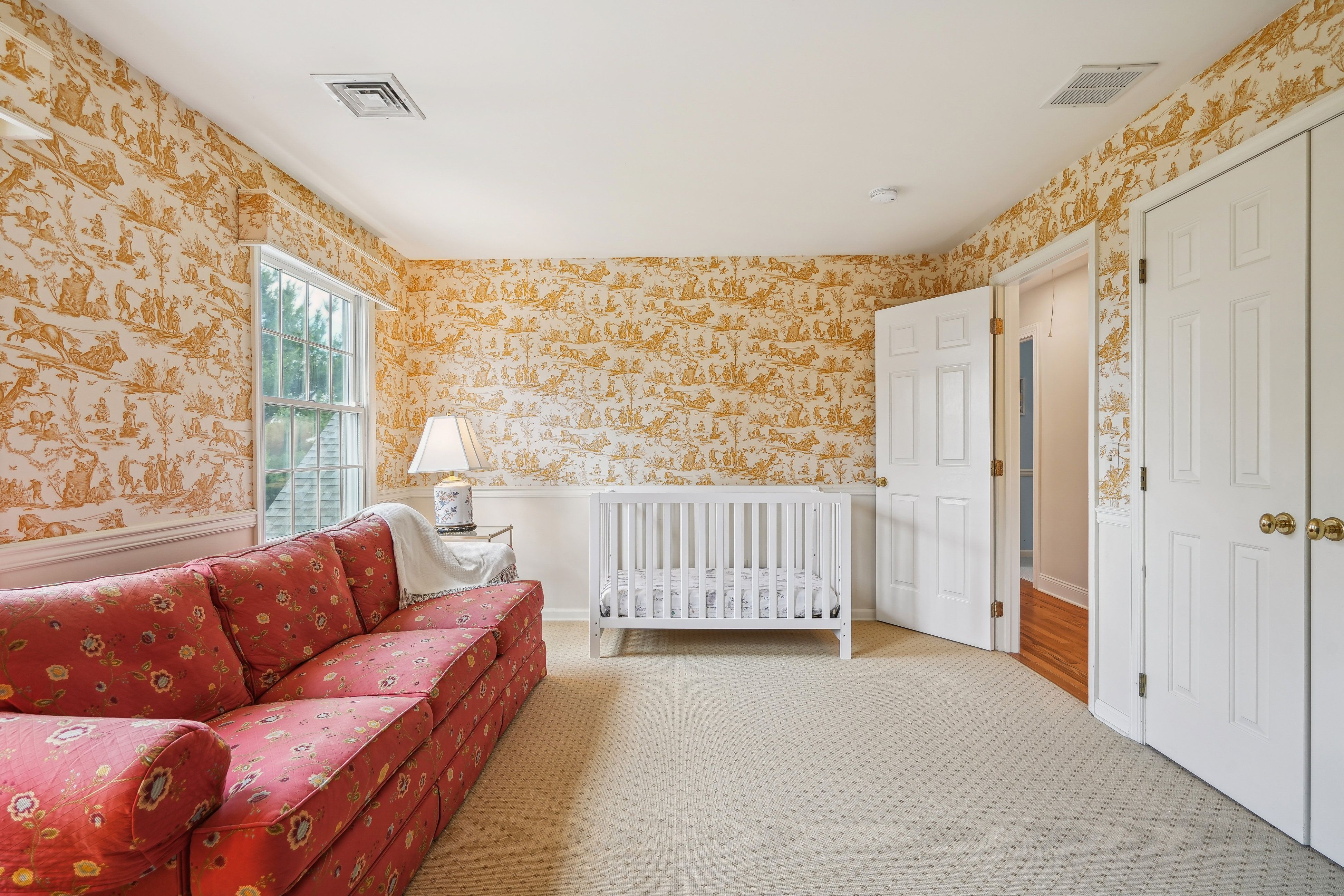 58 Apple Hill Drive 