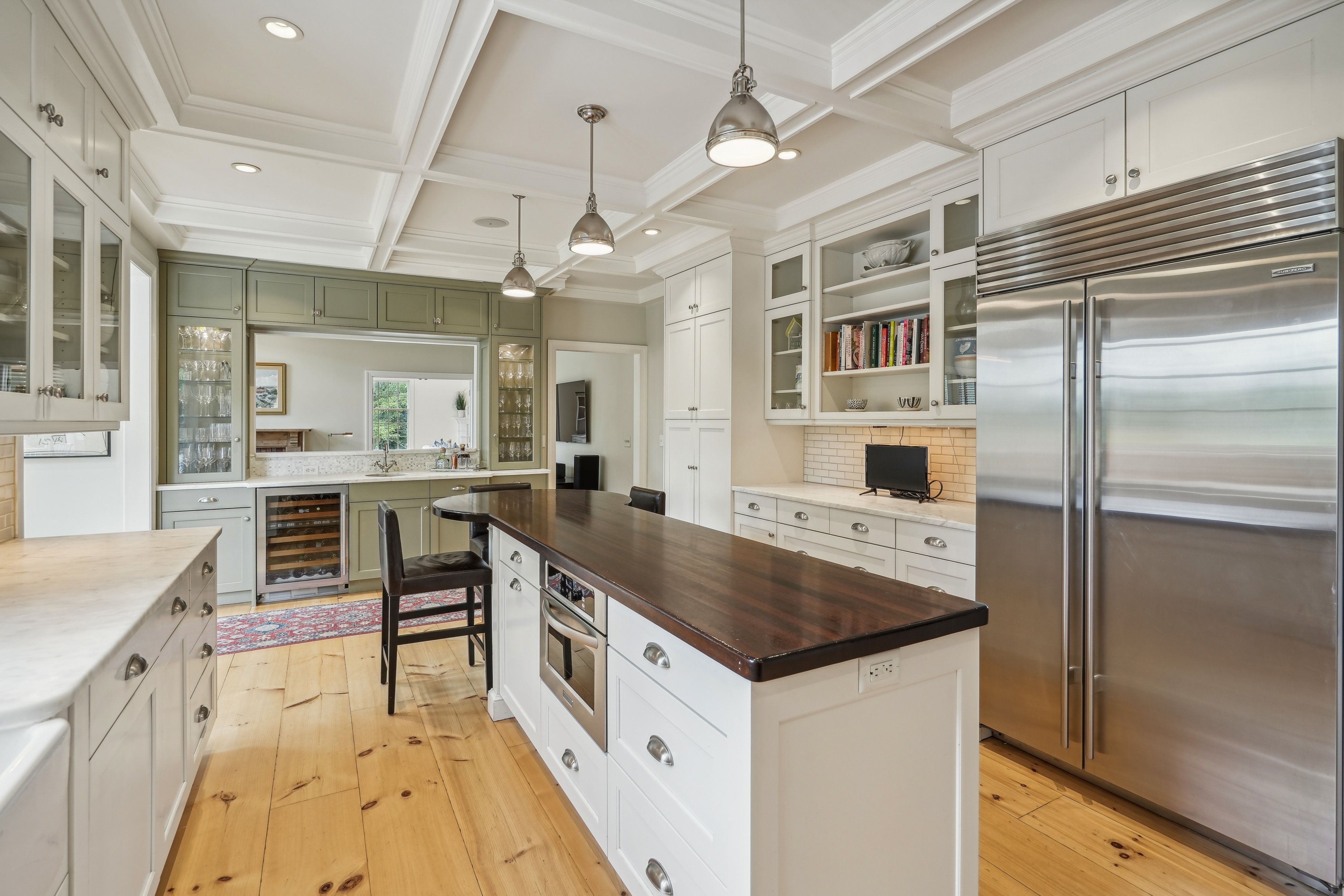 58 Apple Hill Drive 