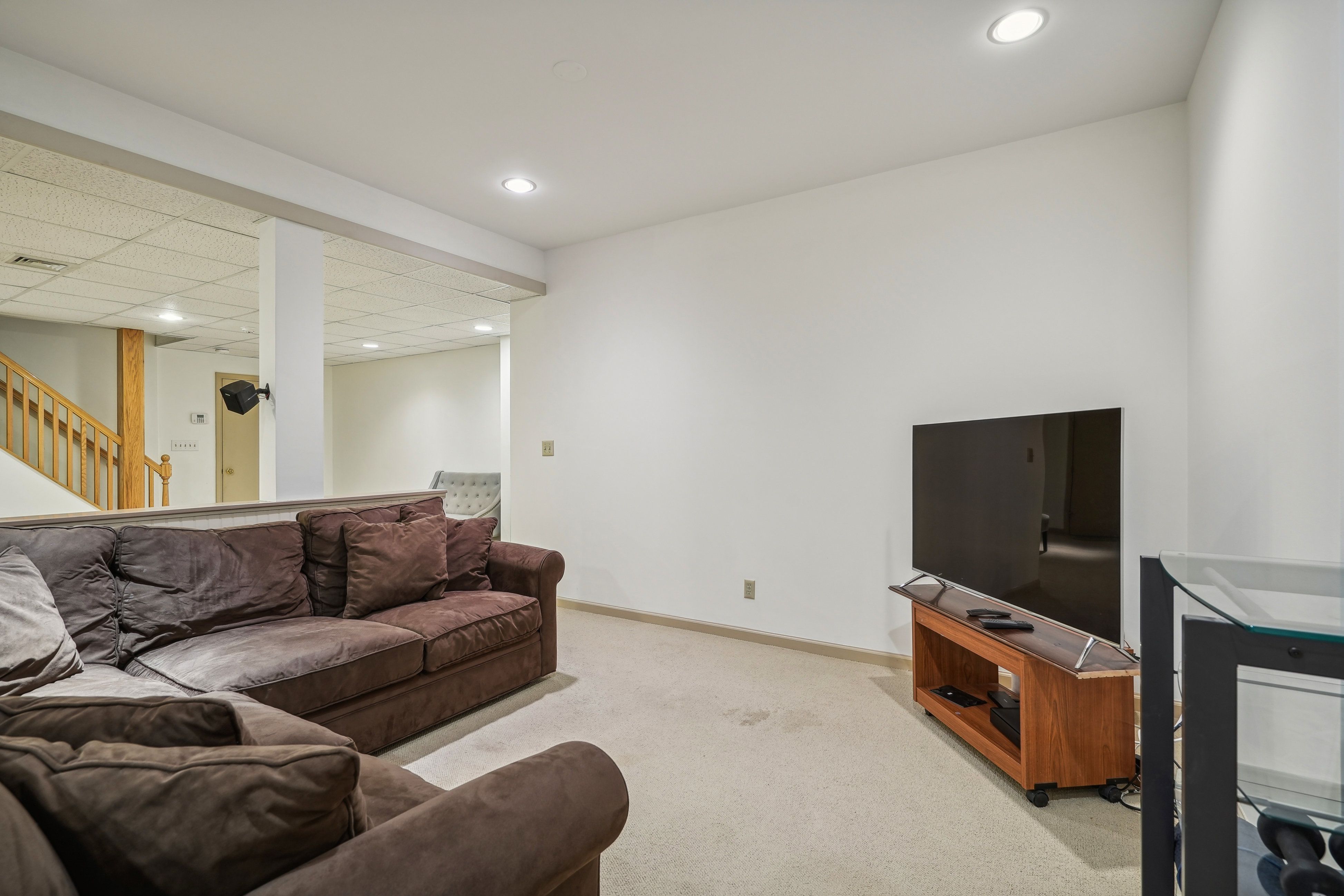 58 Apple Hill Drive 