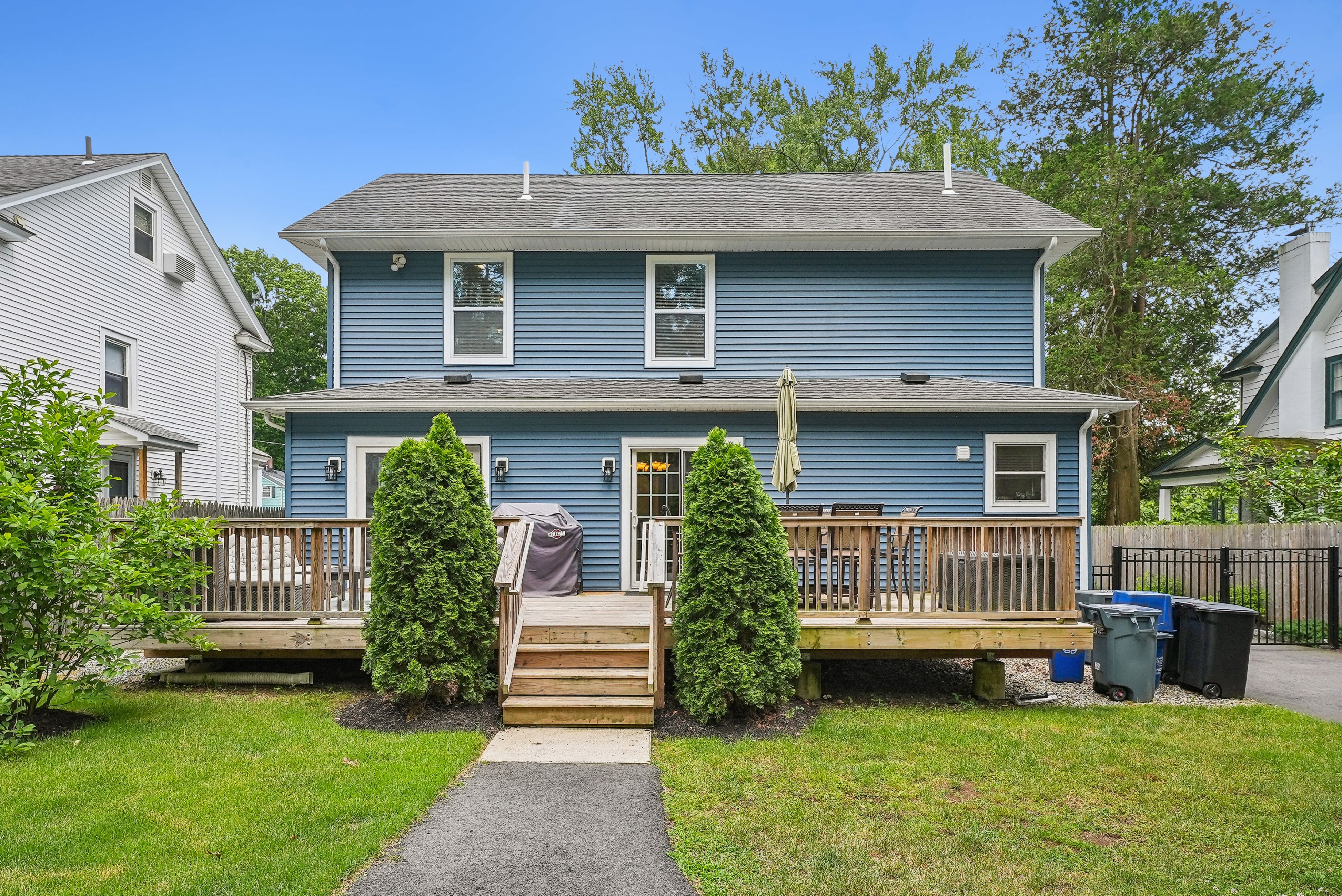 106 Myrtle Avenue 