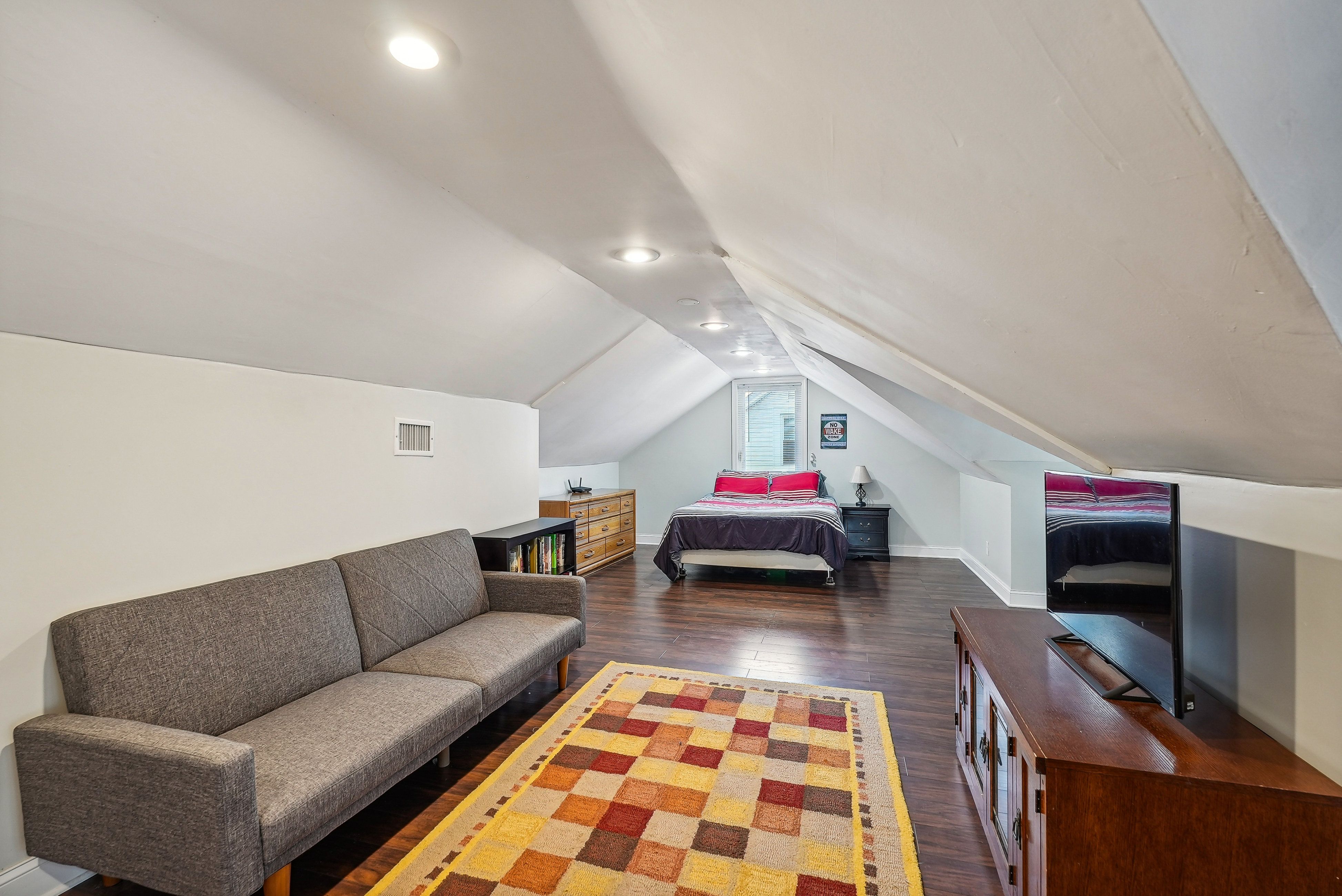 106 Myrtle Avenue 