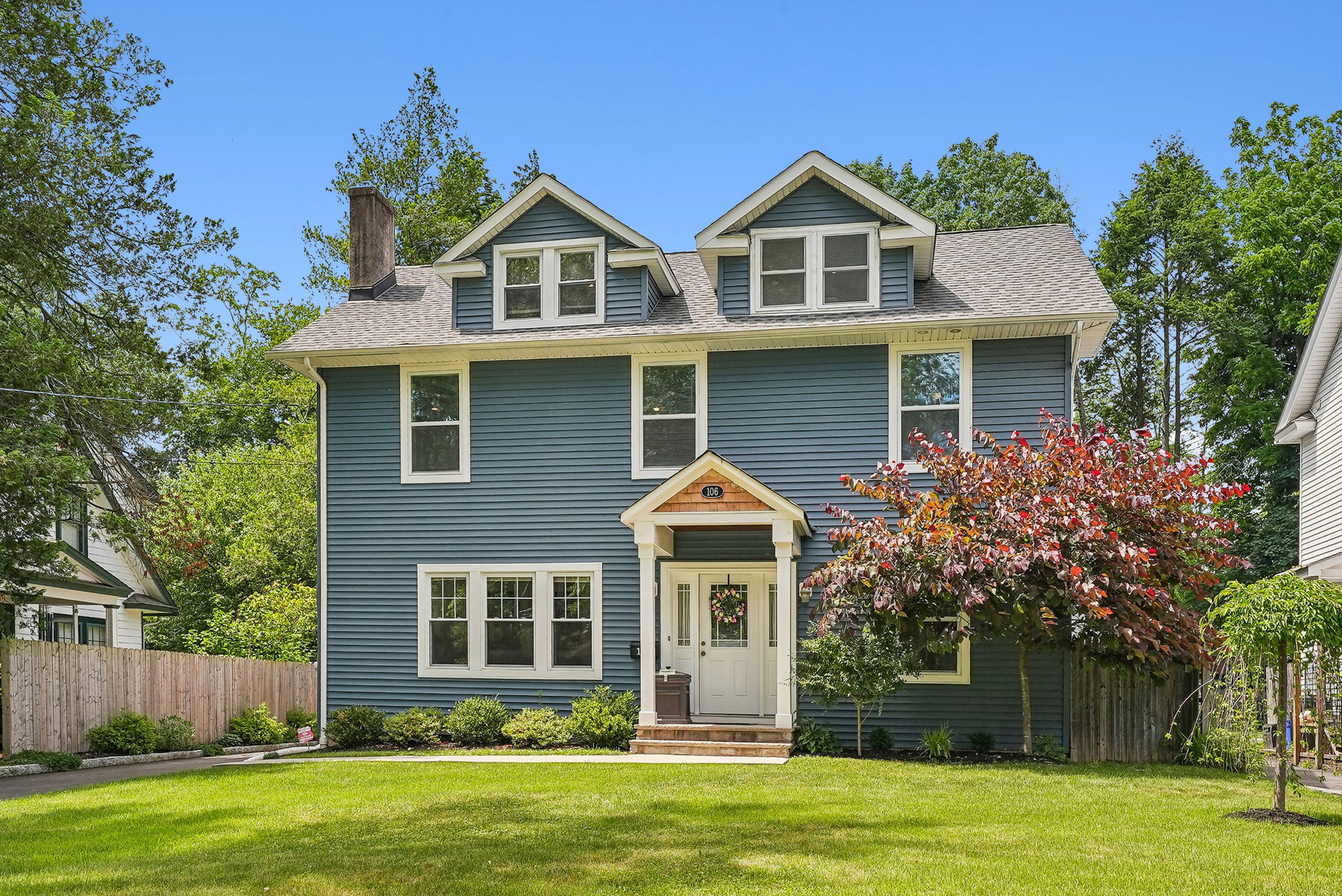 106 Myrtle Avenue 