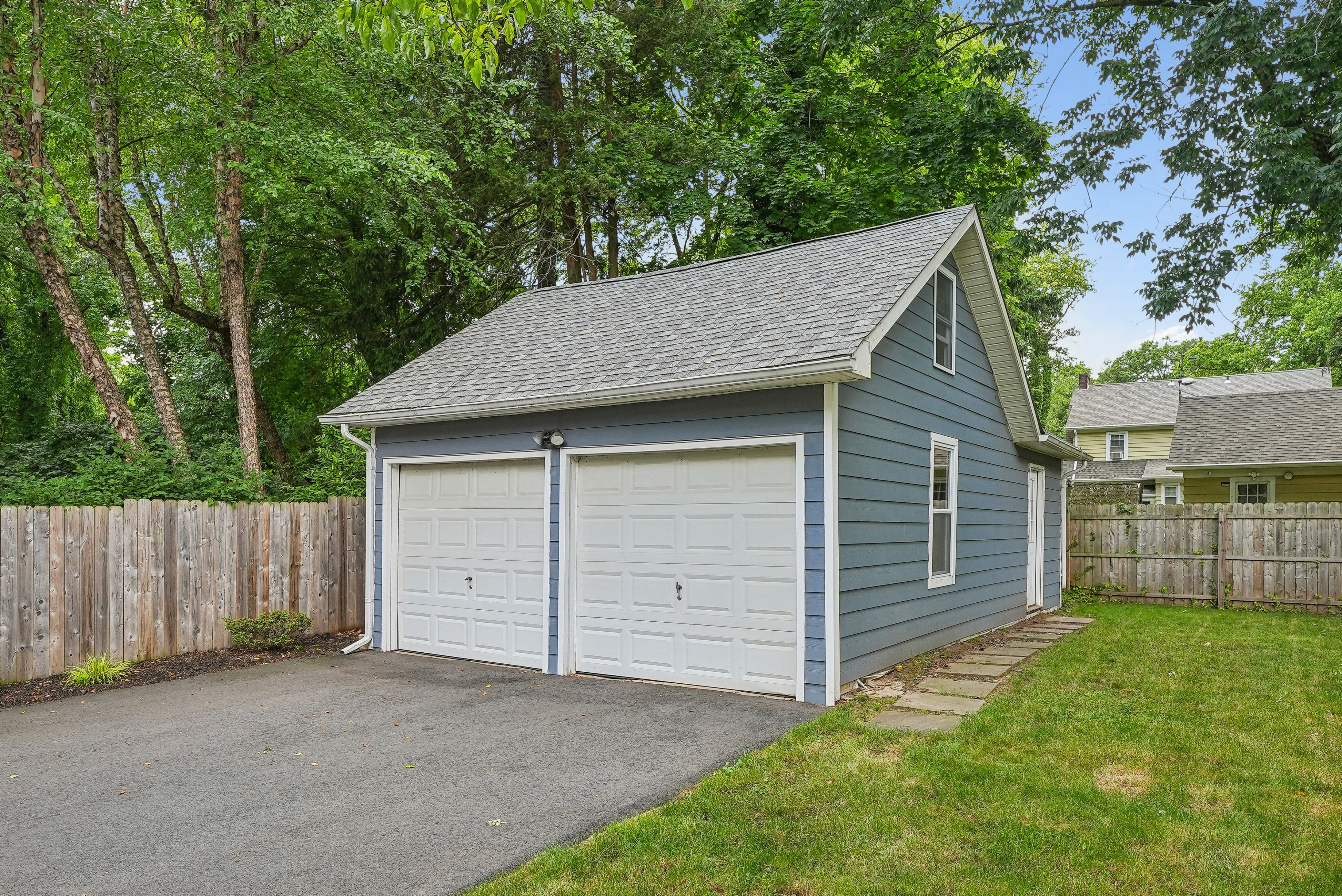 106 Myrtle Avenue 